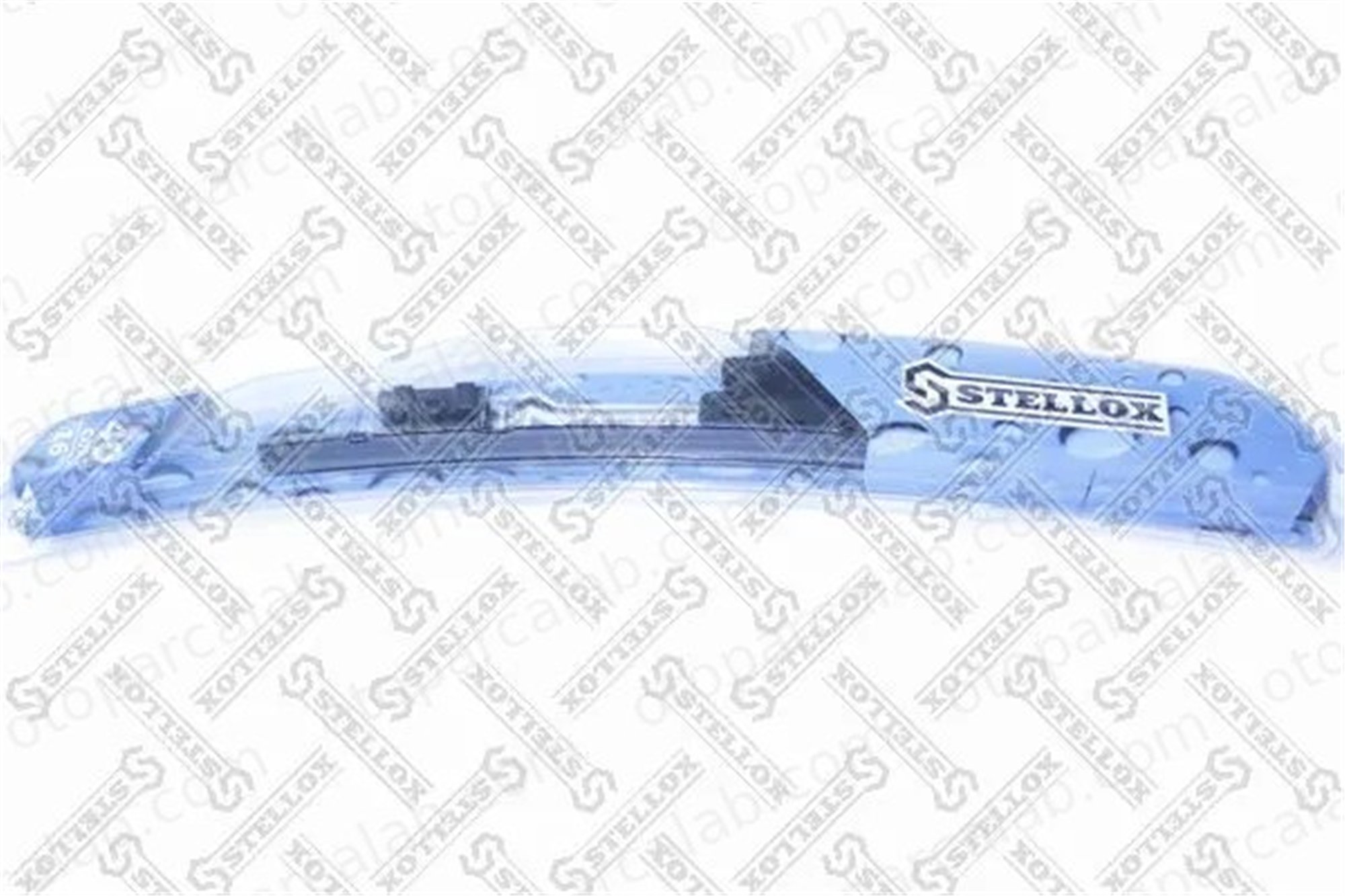 MARTIGUES RS11280S102 Silecek Süpürgesi Arka Muz Tip 280 mm - 11 inç FORD TRANSIT Minibüs/Otobüs TRANSIT Panelvan/Van 6K2955427A BMP4501