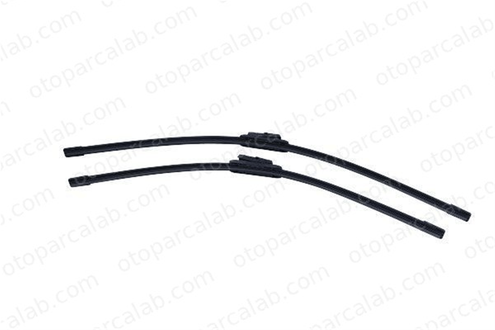 MARTIGUES S2216B21 Silecek Süpürgesi Ön Muz Tip 550/400 mm - 22/16 inç CITROËN C4 II DS4 S17528AA 2120643