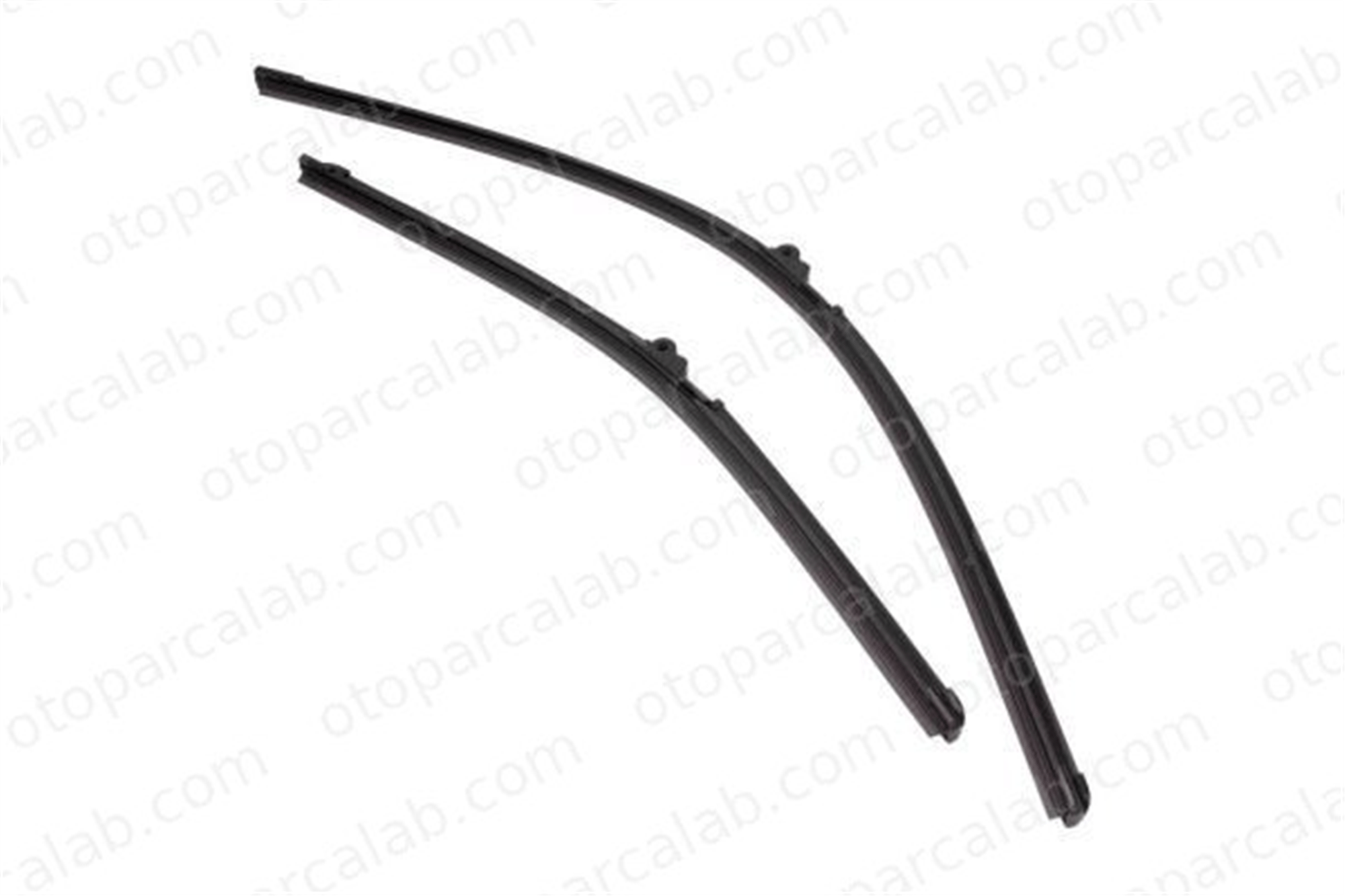 MARTIGUES S2619B3 Silecek Süpürgesi Ön Muz Tip 650/475 mm - 26/19 inç PEUGEOT EXPERT Panelvan/Van TOYOTA PROACE Minibüs/Otobüs 1353219080 642332