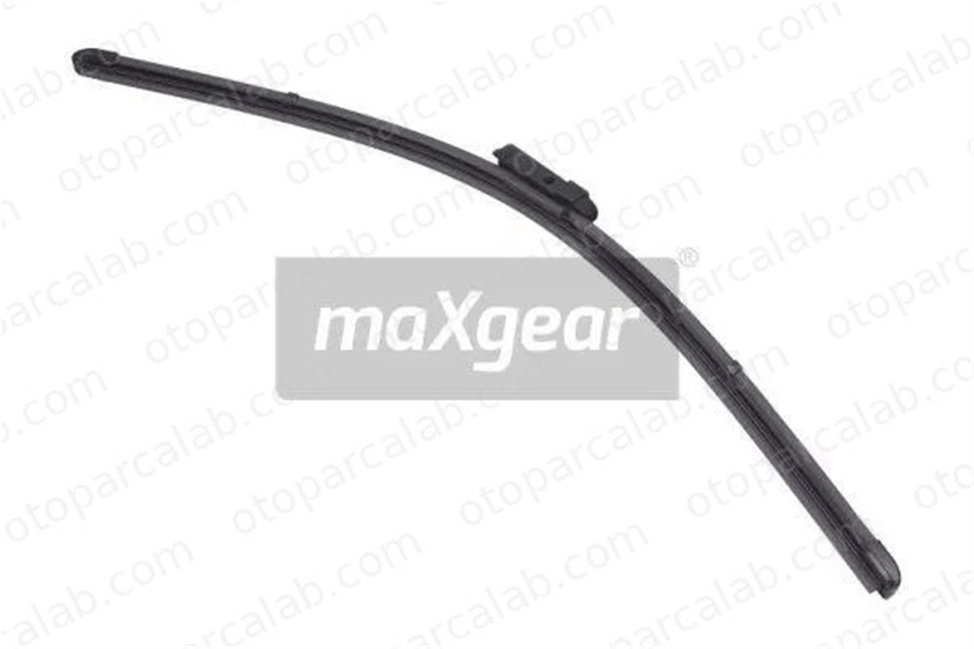 MARTIGUES S2621B22 Silecek Süpürgesi Ön 650/530 mm - 26/21 inç VW TIGUAN CITROËN JUMPER Panelvan/Van 4G1998002A 4G1955425