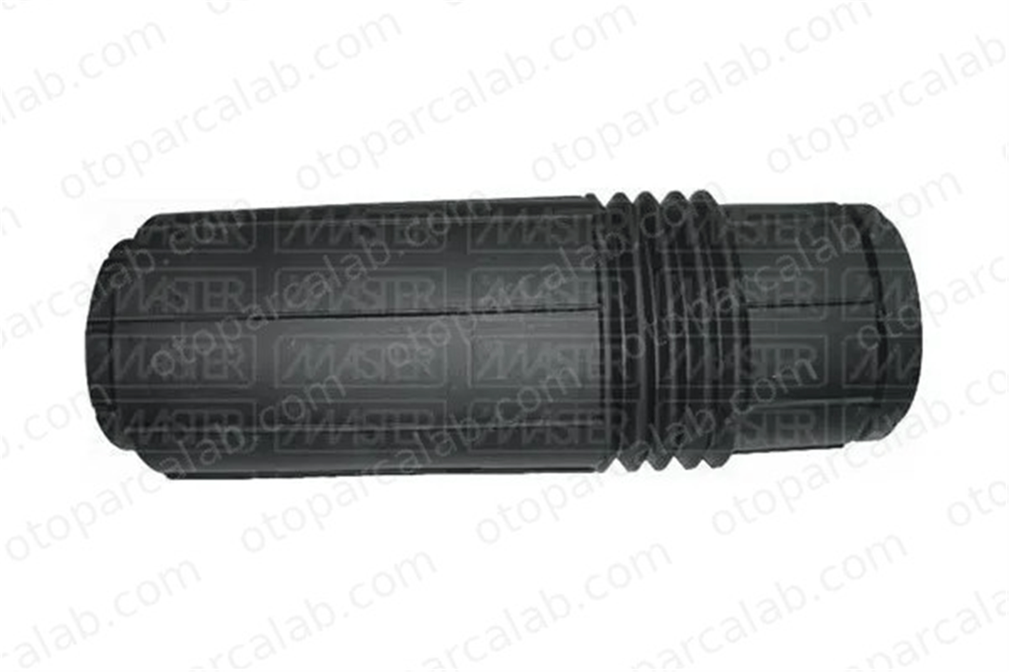 MASTER KAUCUK 4404 Amortisör Körüğü Arka Sağ veya Sol MASTER KAUÇUK 4404 BMW 3 5 46520129 102000981500