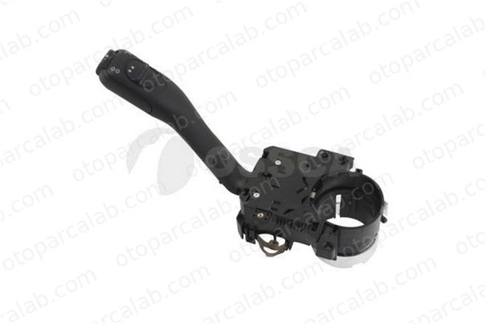 MAXTEL 188 06 006 Sinyal Kumanda Kolu AUDI A6 C5 Avant A6 C5 8L0953513J 1108820