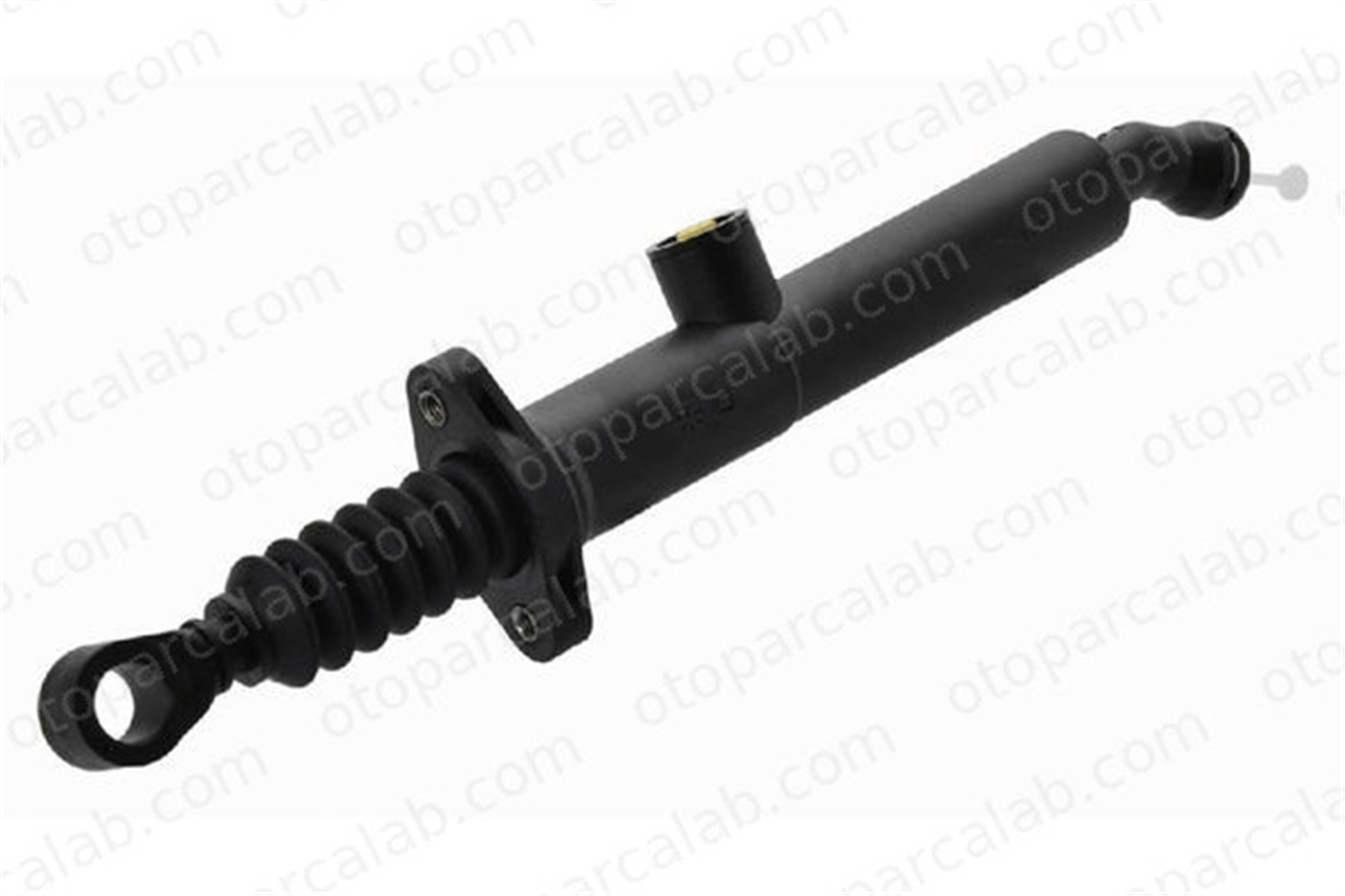 MAY FREN 3032-09 Debriyaj Merkezi Alt MERCEDES-BENZ AROCS ACTROS MP4 / MP5 19008402 22950306