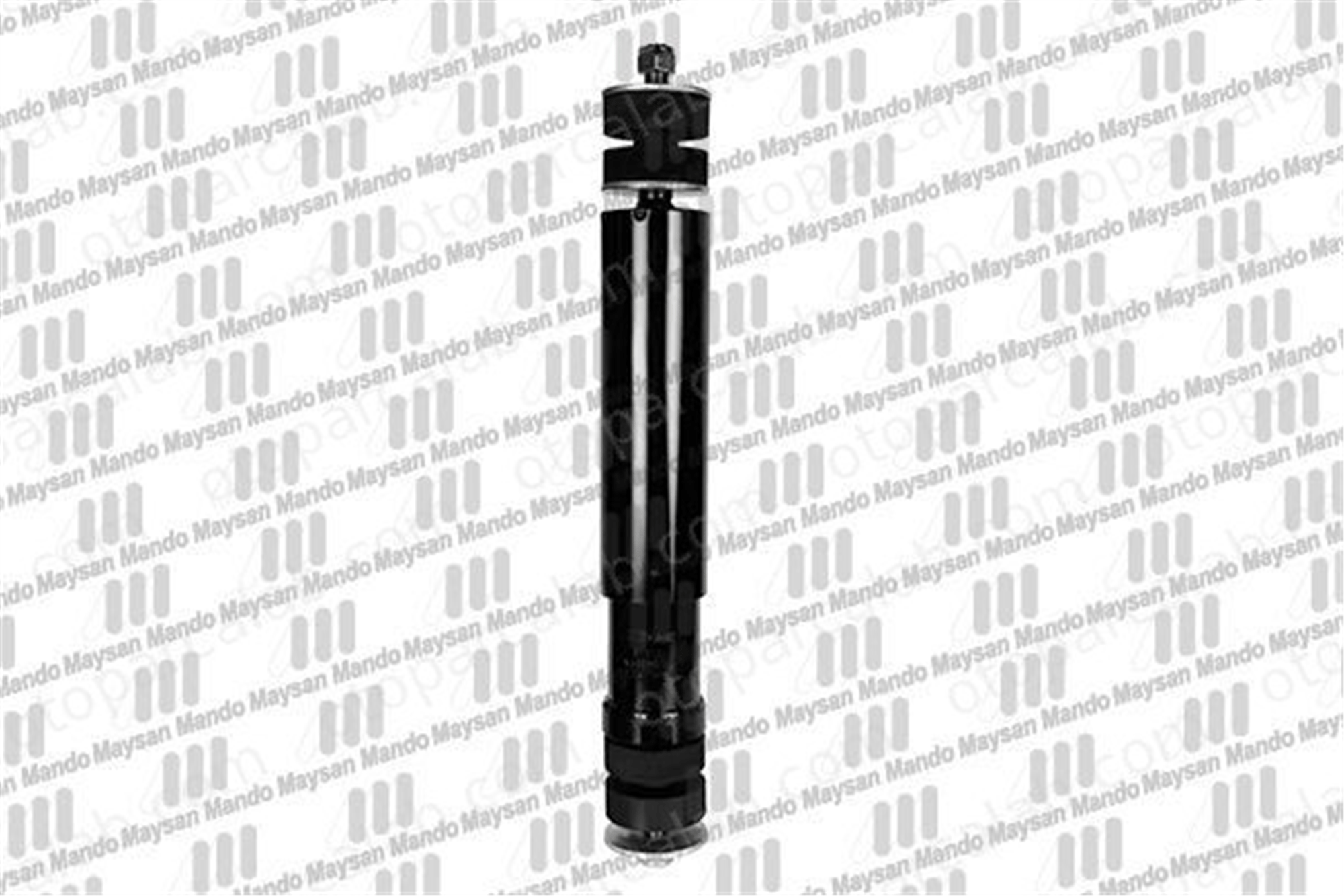 MAYSAN MANDO N6852601 Amortisör Arka Sağ veya Sol RENAULT 16 62010 855947700