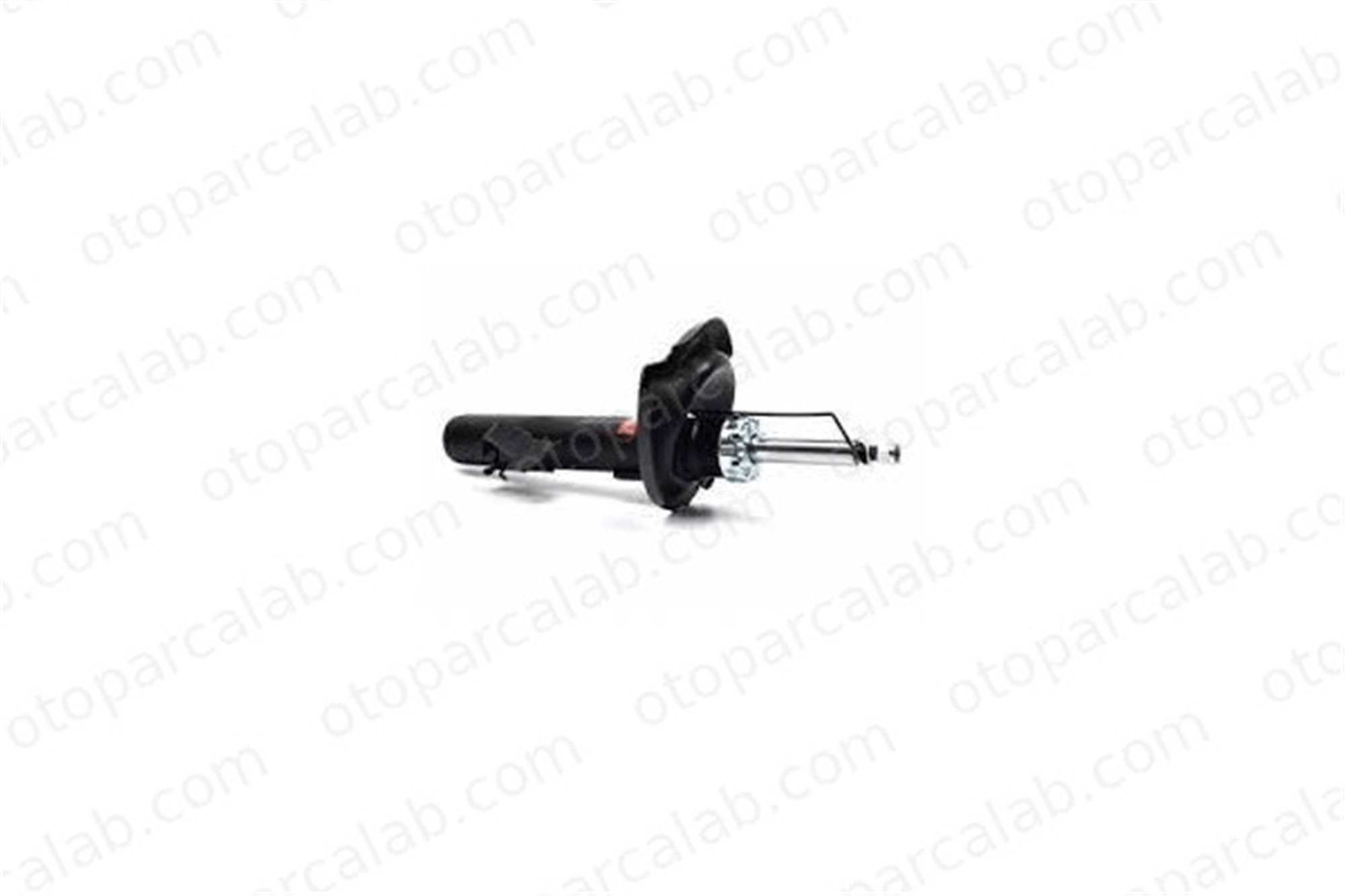 MAYSAN MANDO PS9410615 Amortisör Ön Sağ FORD FOCUS I FOCUS I Turnier 98AX18045CK 1068770
