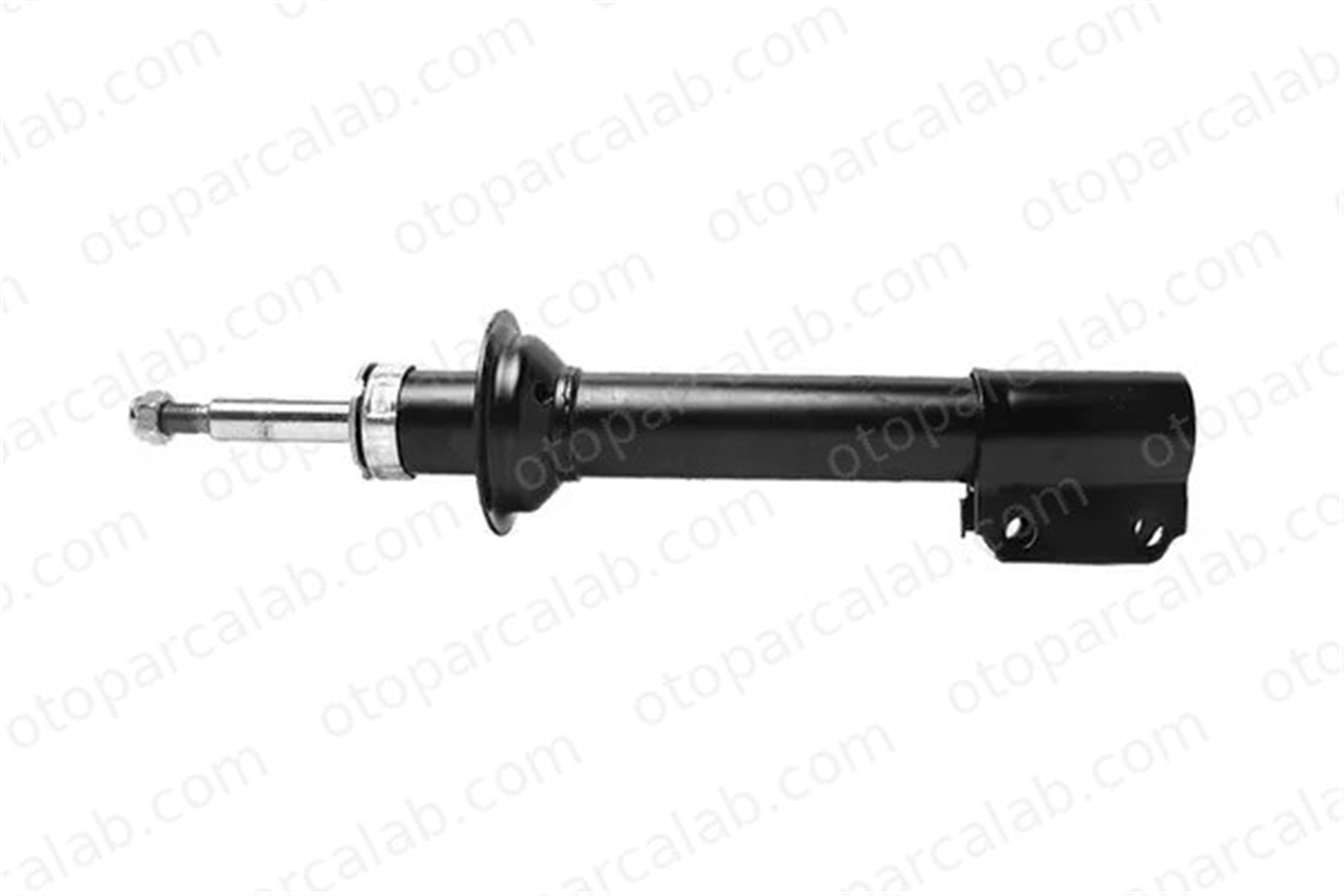 MAYSAN MANDO S9410309 Amortisör Ön Sağ veya Sol RENAULT 11 9 7702110679 4854087102000