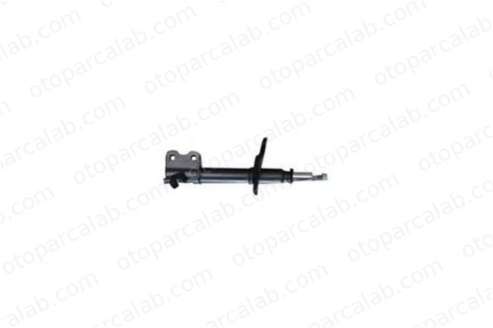 MAYSAN MANDO S9416673 Amortisör Ön Sağ veya Sol HYUNDAI PONY / EXCEL Sedan PONY 5465023200 5465023300