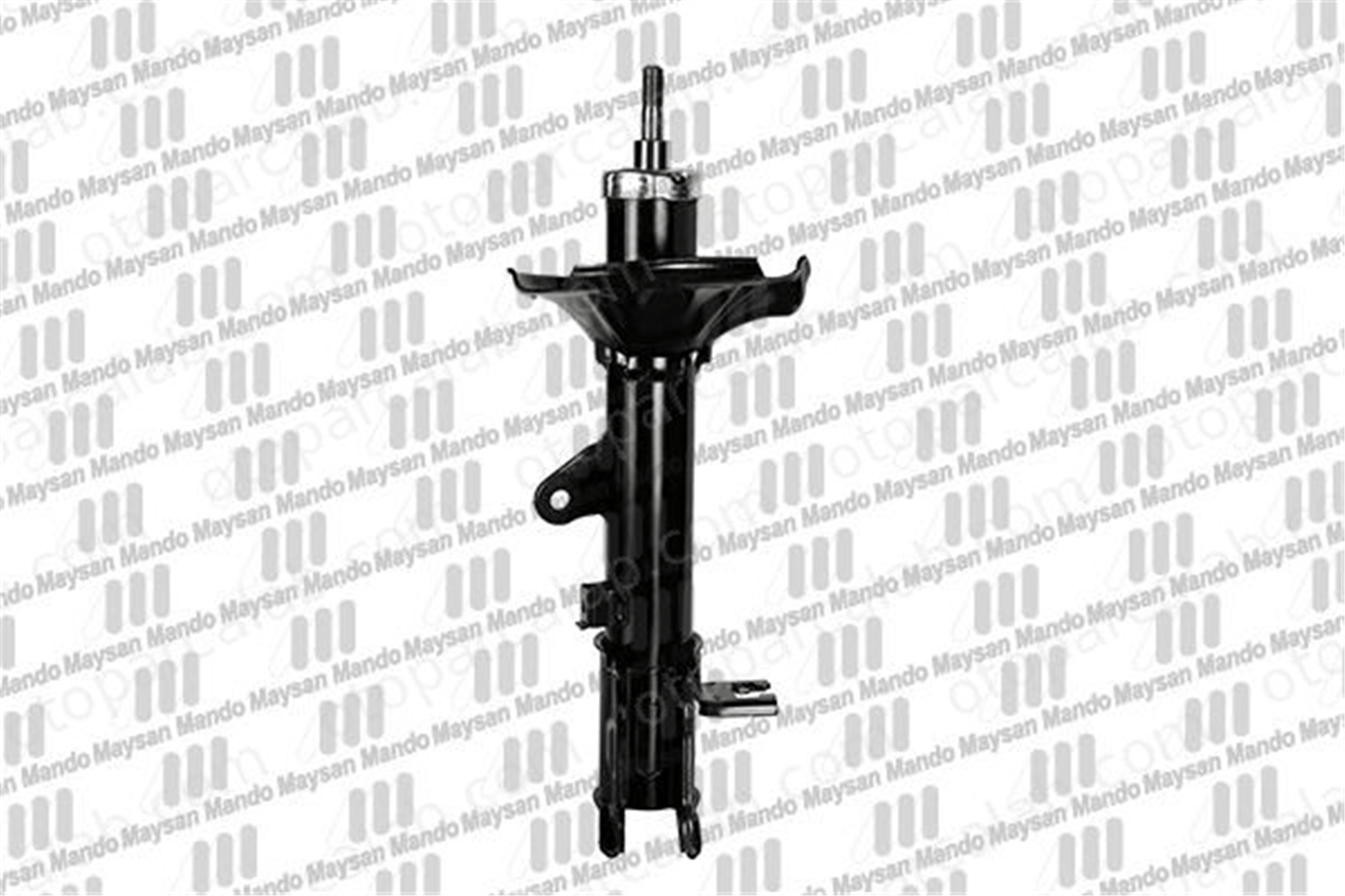MAYSAN MANDO S9416676 Amortisör Arka Sağ HYUNDAI LANTRA II Station wagon LANTRA II 5535027130 5535029150