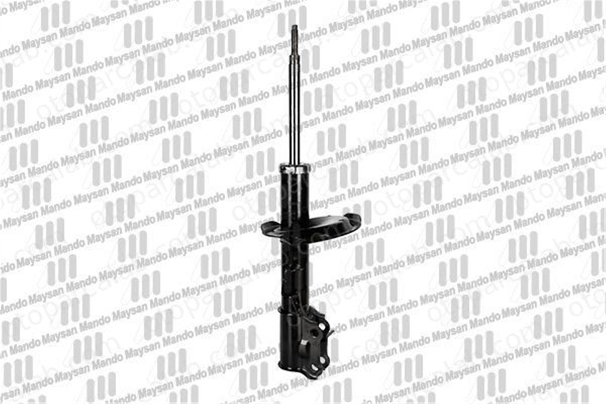MAYSAN MANDO S9416679 Amortisör Ön Sol HYUNDAI ATOS 5465002100 5465002221