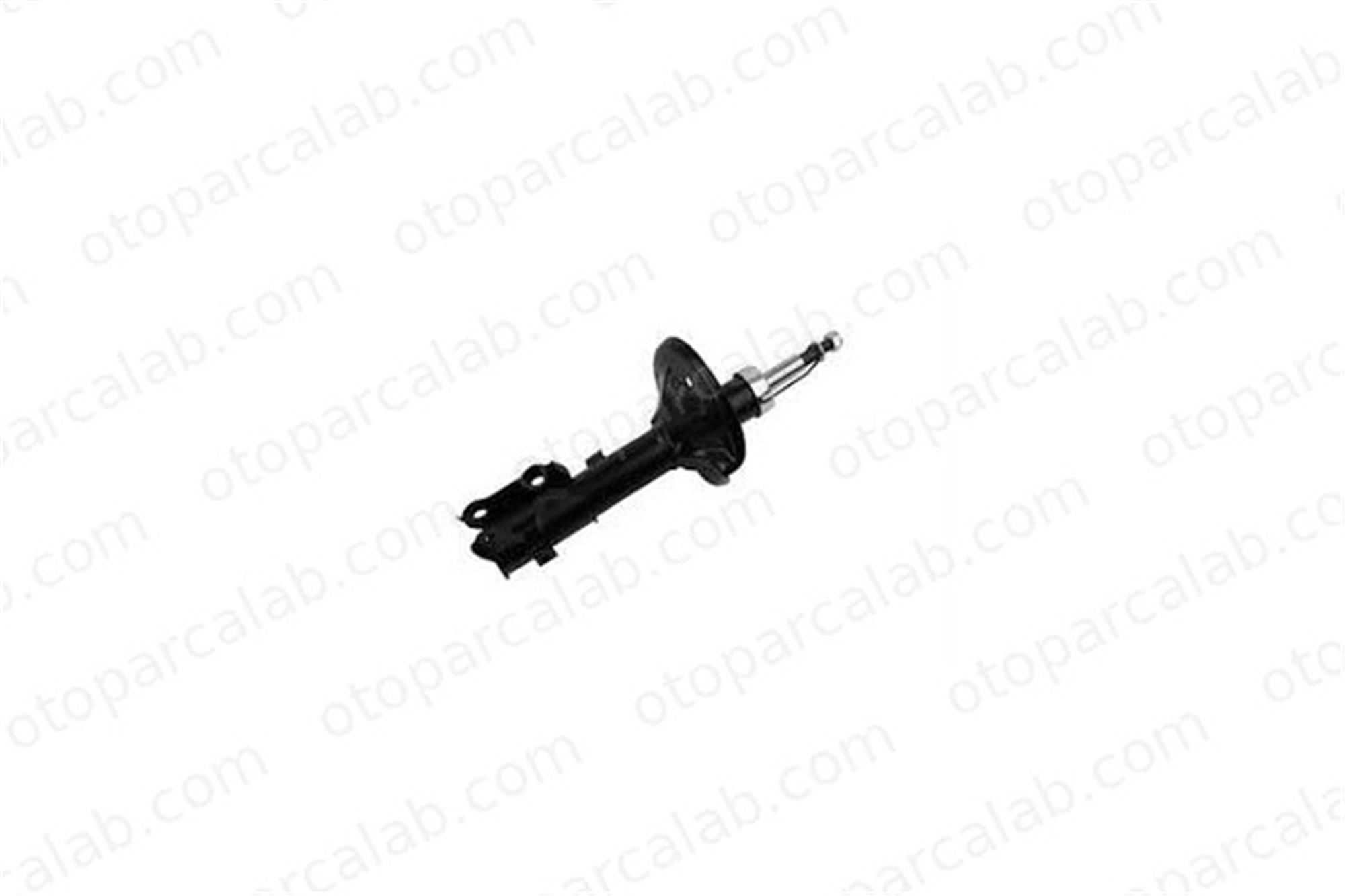 MAYSAN MANDO S9416681 Amortisör Ön Sağ HYUNDAI ATOS 333298 5465002221