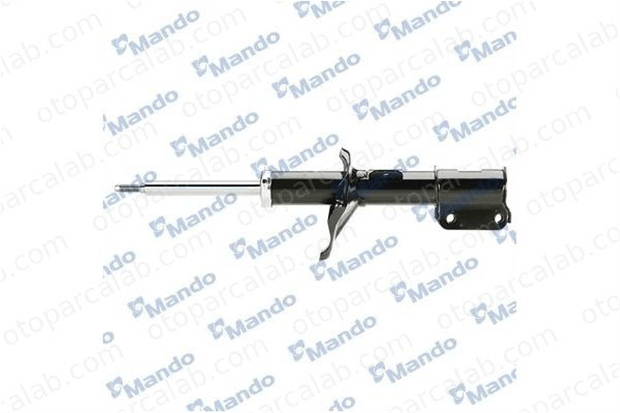 MAYSAN MANDO S9712701 Amortisör Ön Sol CHEVROLET LACETTI NUBIRA Sedan 96407819 96561721