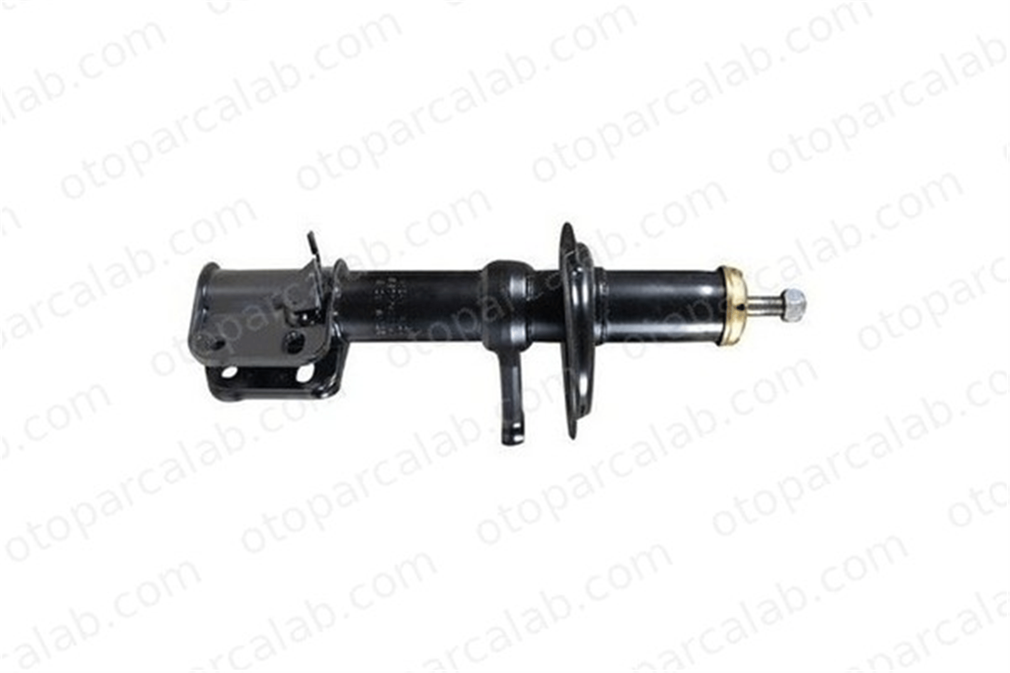 MAYSAN MANDO S9717401 Amortisör Ön Sağ veya Sol LADA SAMARA SAMARA Sedan S9717401 21082905002