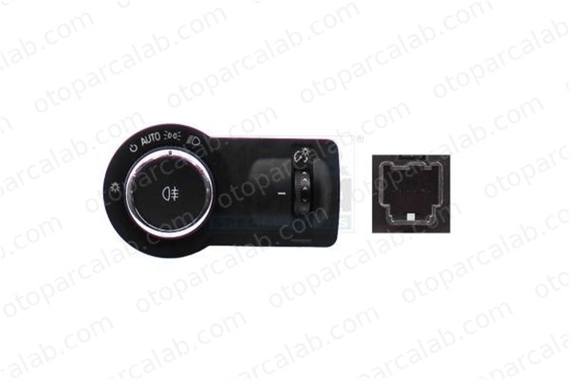 MCAR AN-1376A Far Anahtarı OPEL INSIGNIA A INSIGNIA A Sports Tourer 13268710