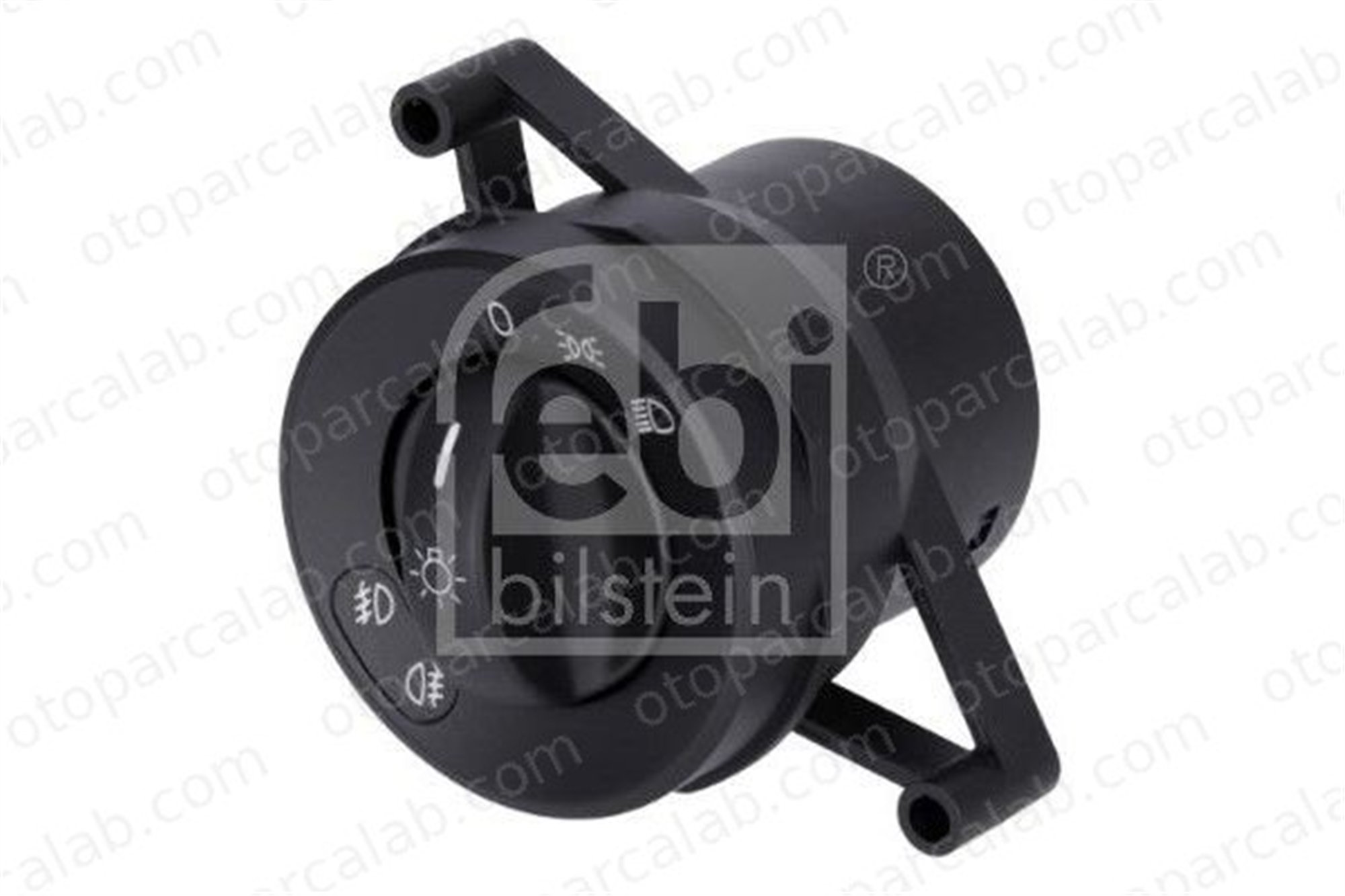 MCAR AN-15561A Far Anahtarı MERCEDES-BENZ AROCS ACTROS MP4 / MP5 A0015451804 A0015452704