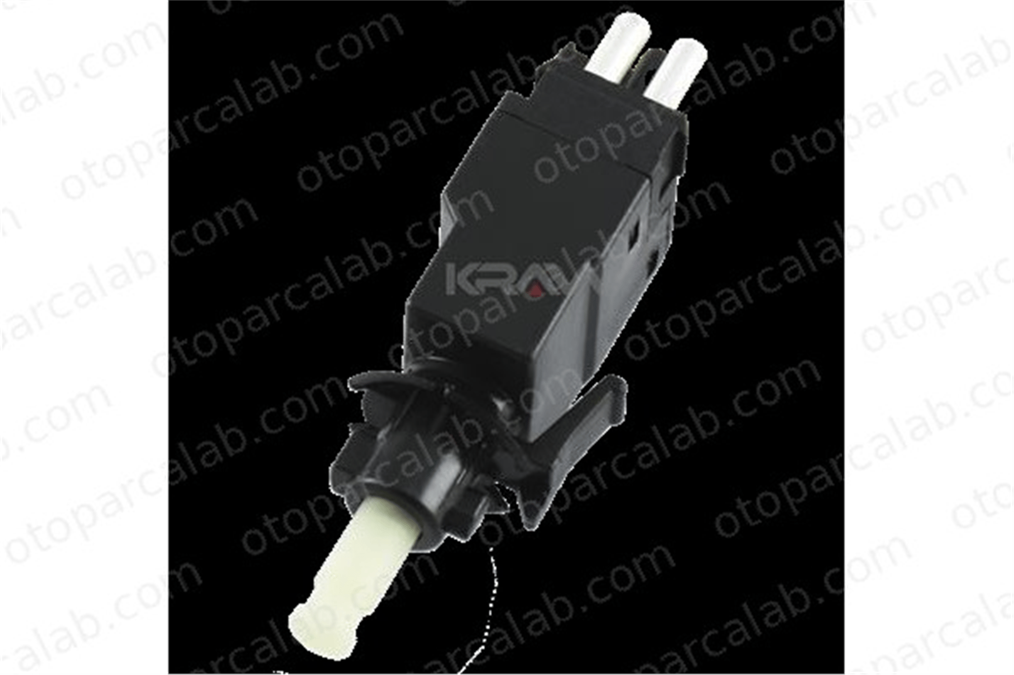 MCAR AN-2550 Cam Açma Düğmesi Ön Sağ MERCEDES-BENZ G-SERISI 124 Sedan 5457709 5450109