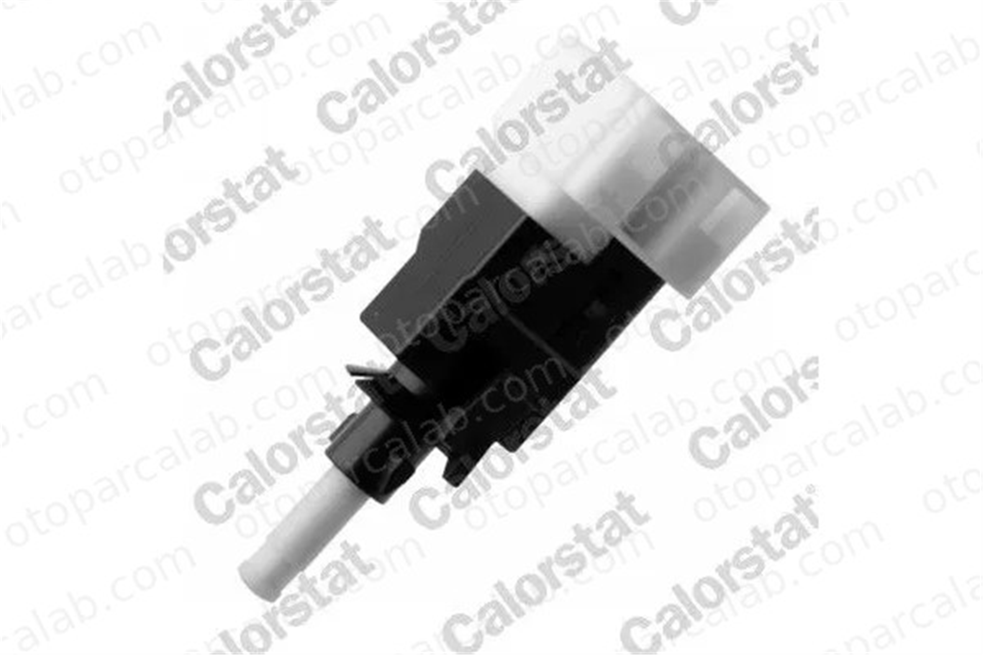 MCAR AN-2552 Fren Müşürü MERCEDES-BENZ E-SERISI E-SERISI T-Model 15456409 0015456409