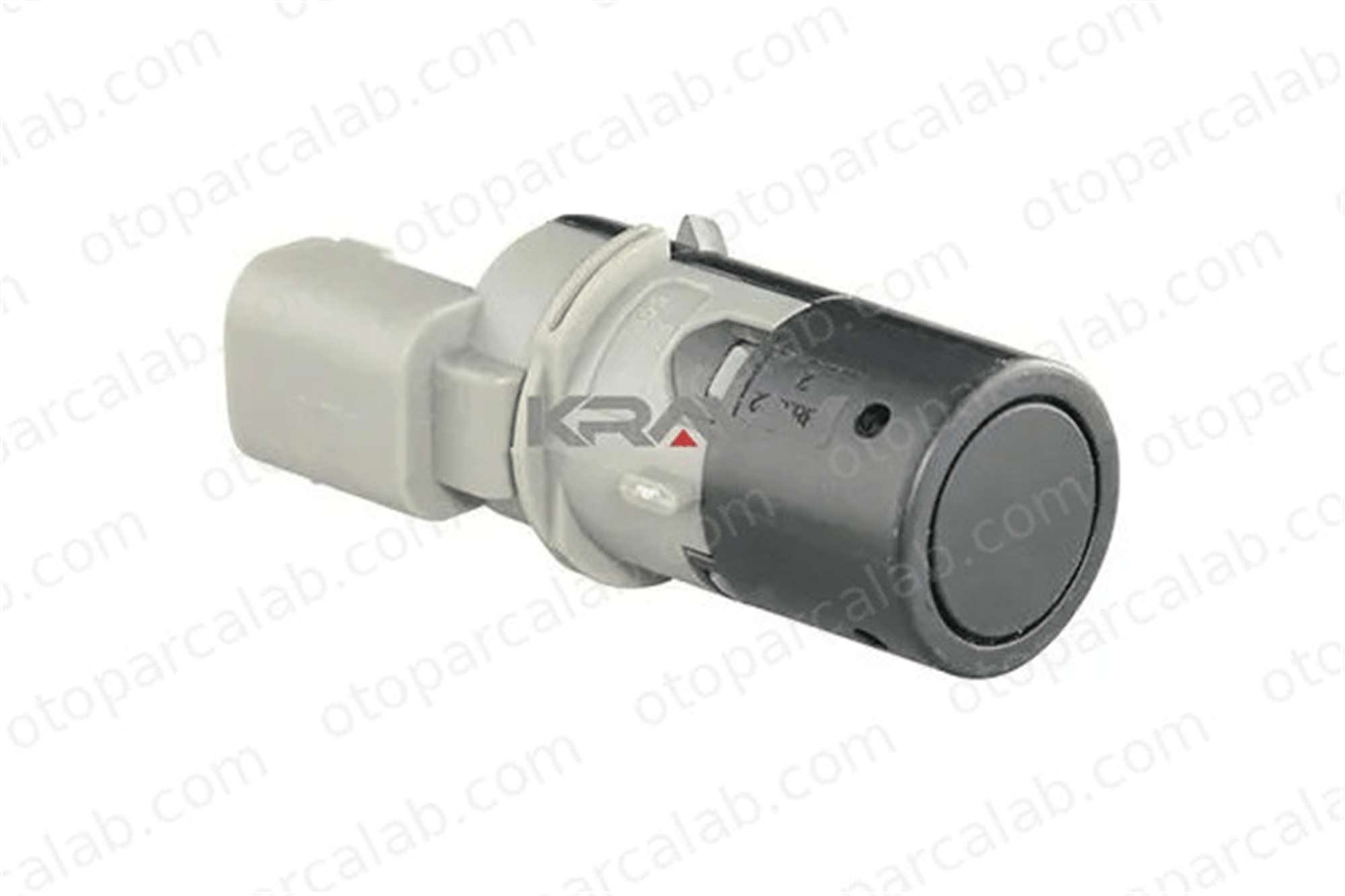 MCAR KA-800301 Park Sensörü BMW 5 5 Touring 66216938739 66200309541
