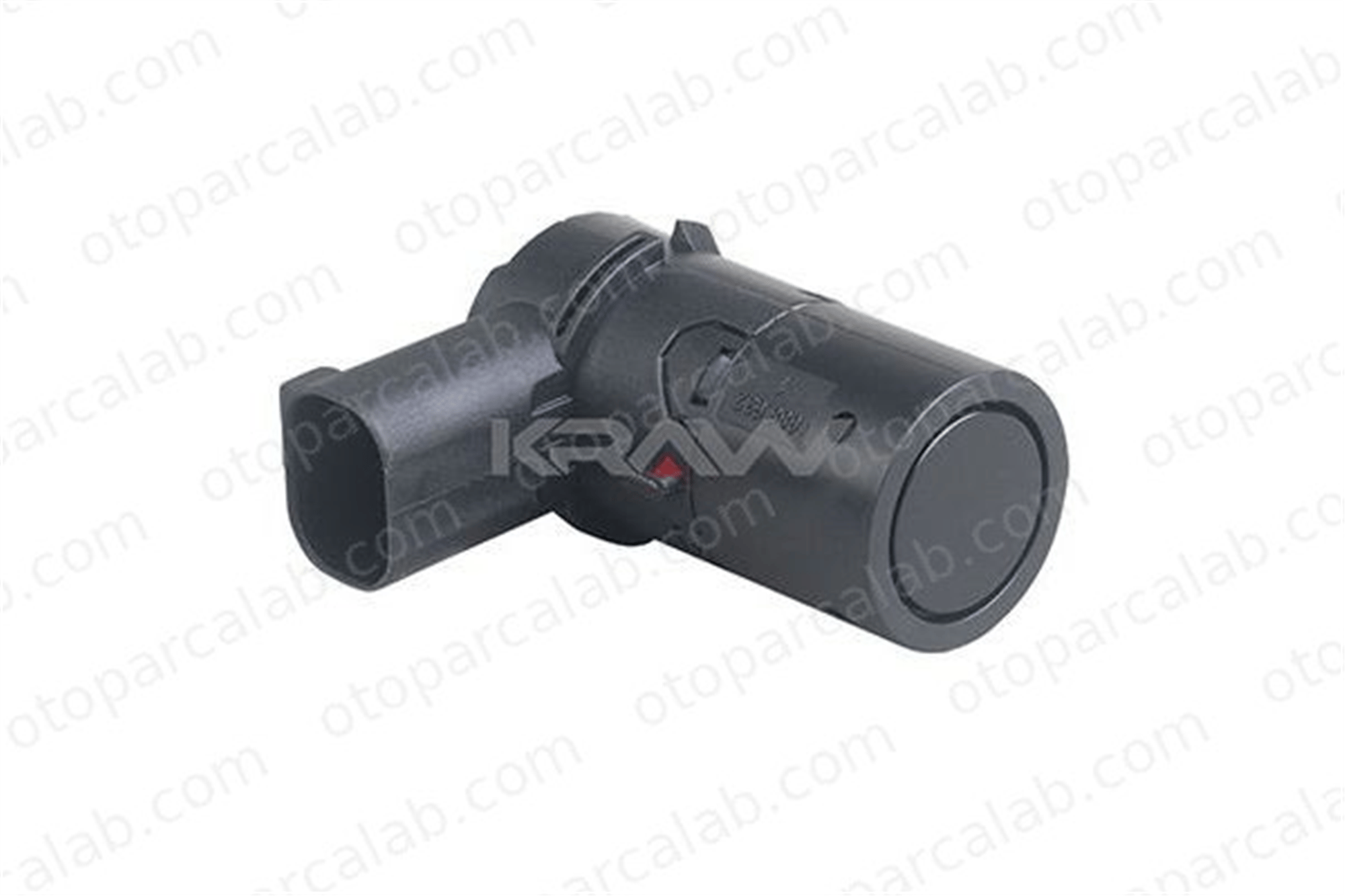 MCAR KA-800404 Park Sensörü FORD KUGA II TRANSIT Panelvan/Van 1X4315K859BA 2W9315K859DAW