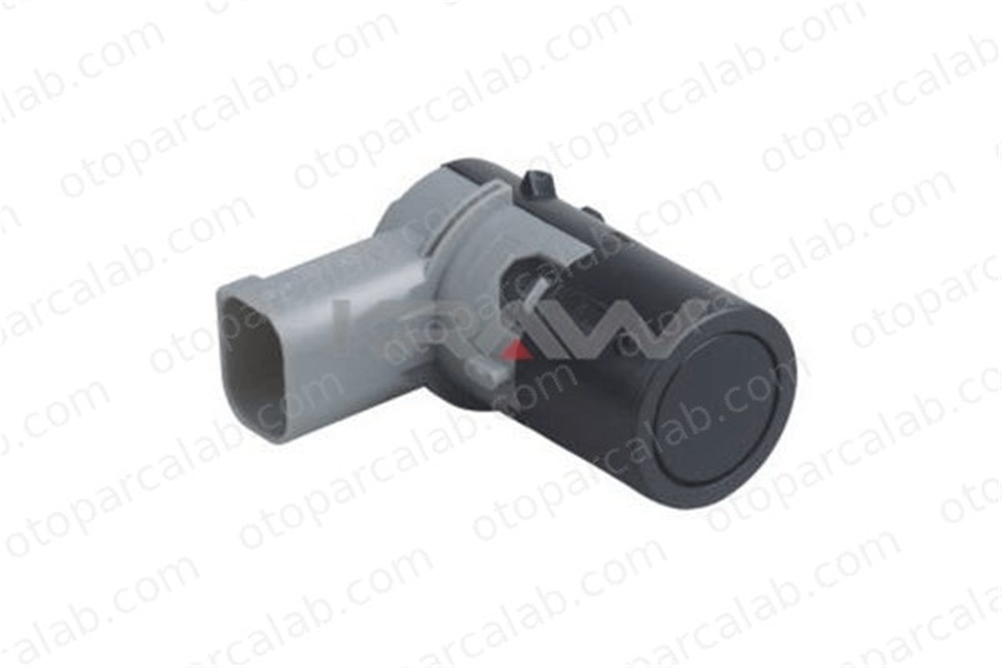 MCAR KA-800501 Park Sensörü BMW 5 5 Touring 66206911834 66200143462