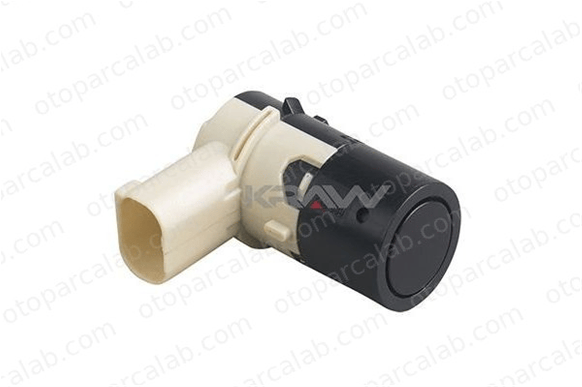MCAR KA-800601 Park Sensörü BMW 5 5 Touring 66206911834 66200143462