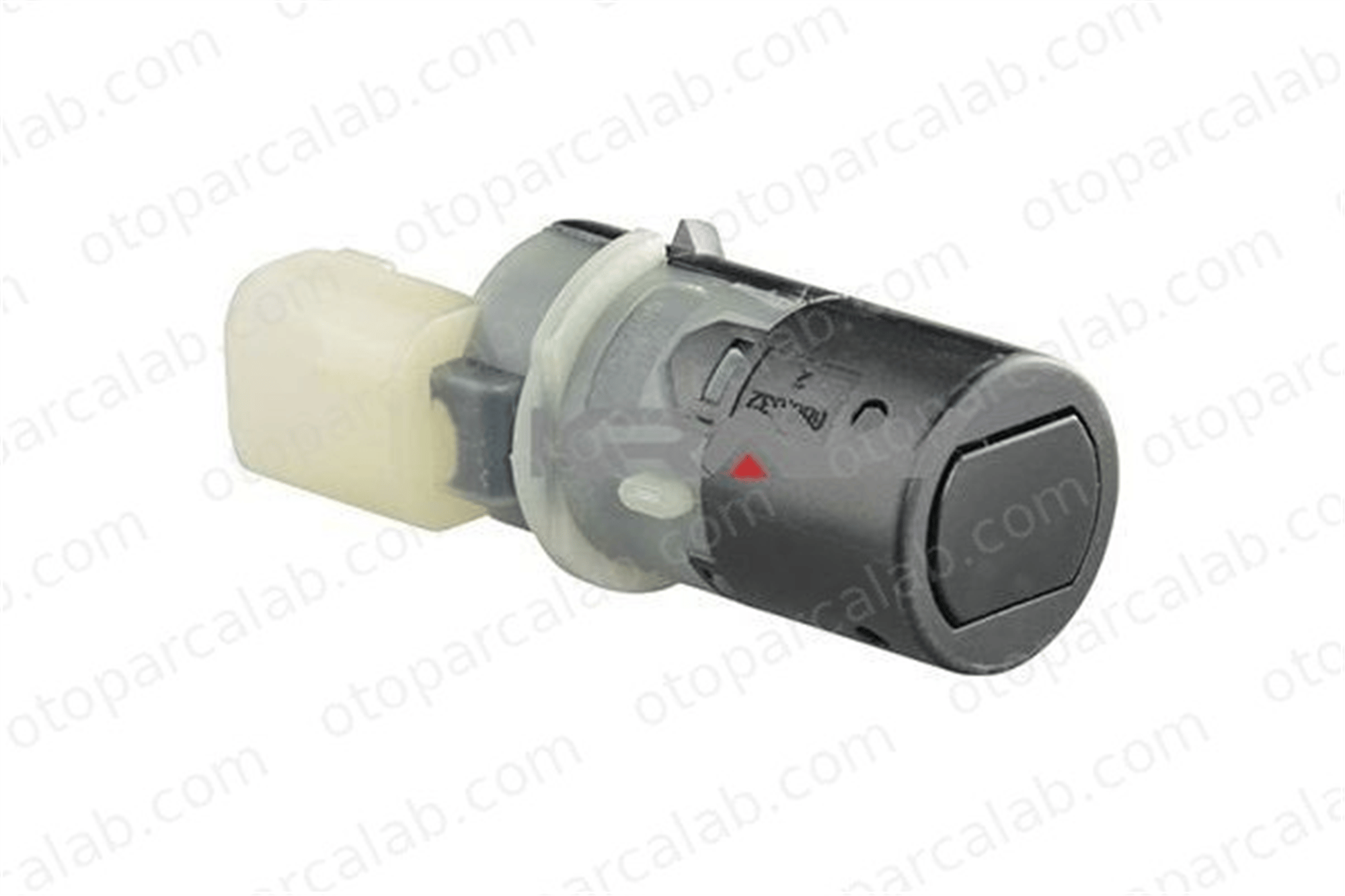 MCAR KA-800701 Park Sensörü BMW 3 3 Touring 66218380318 66216902180
