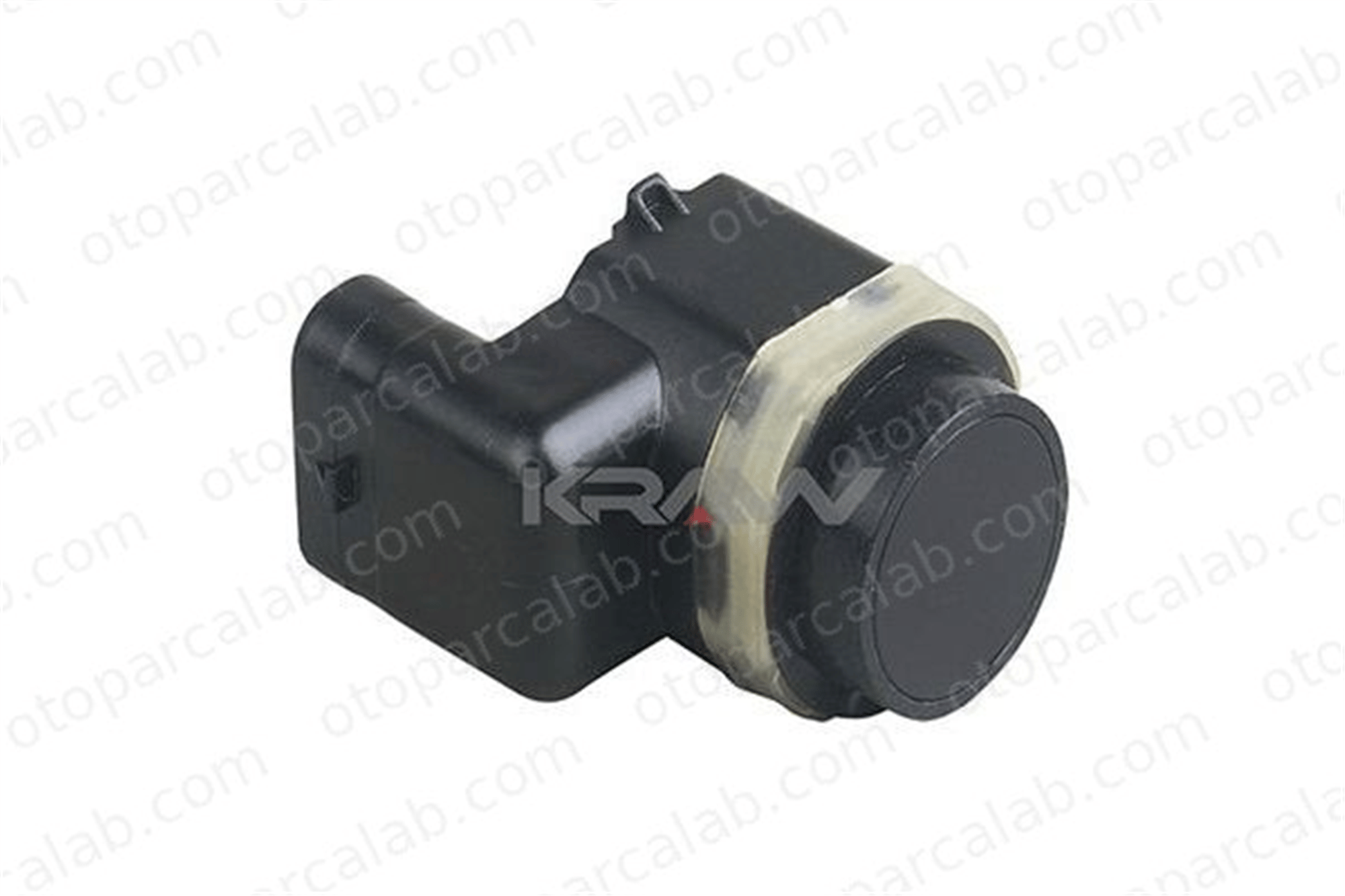 MCAR KA-801005 Park Sensörü RENAULT KANGOO / GRAND KANGOO II KANGOO Express 248420026R 284420003R