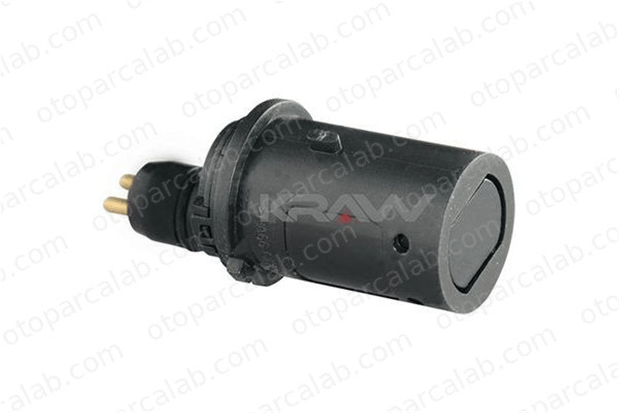 MCAR KA-801201 Park Sensörü BMW 5 3 66218352137