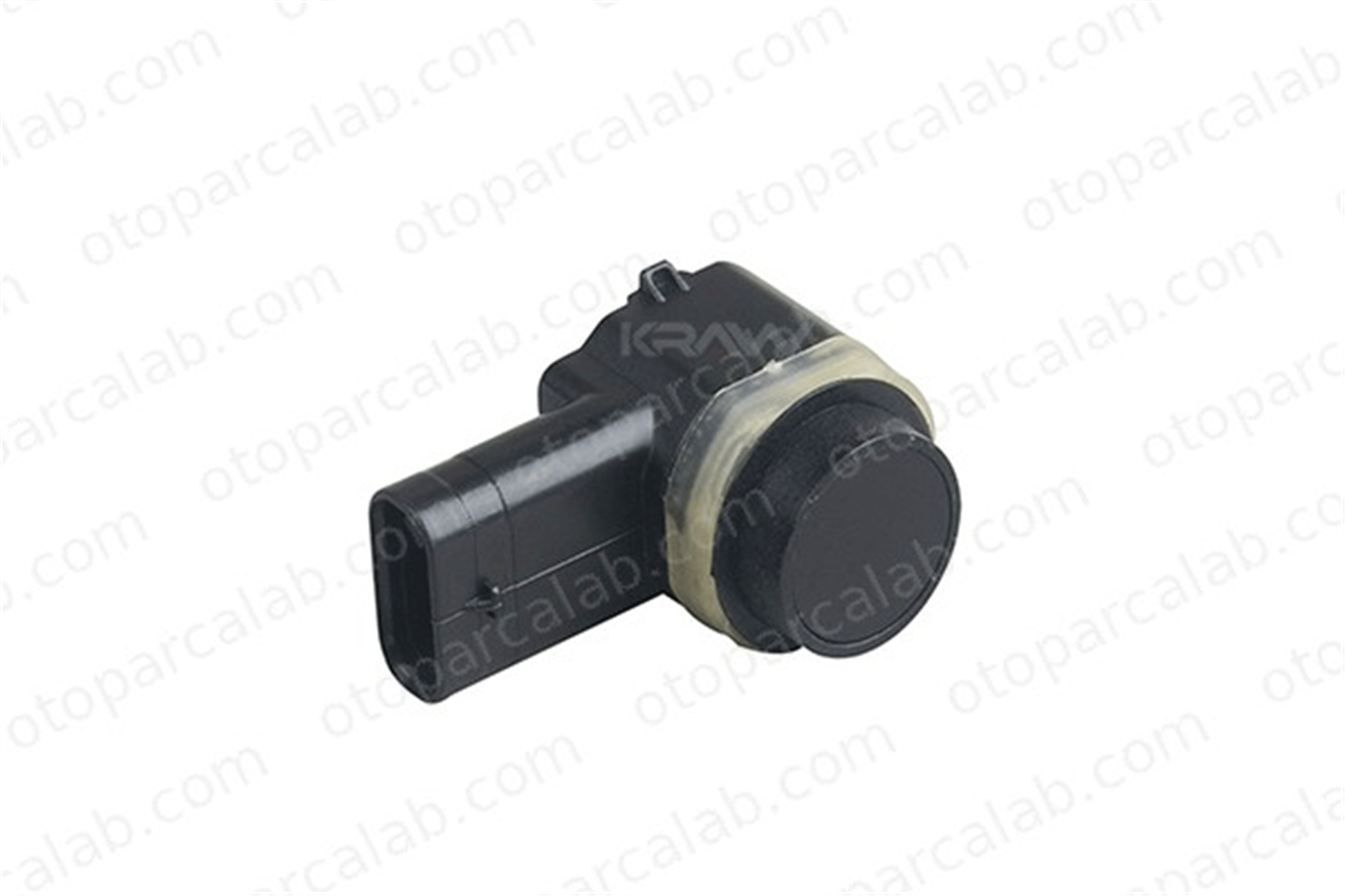 MCAR KA-801407 Park Sensörü VOLVO V60 I S80 II 30786968 30765703