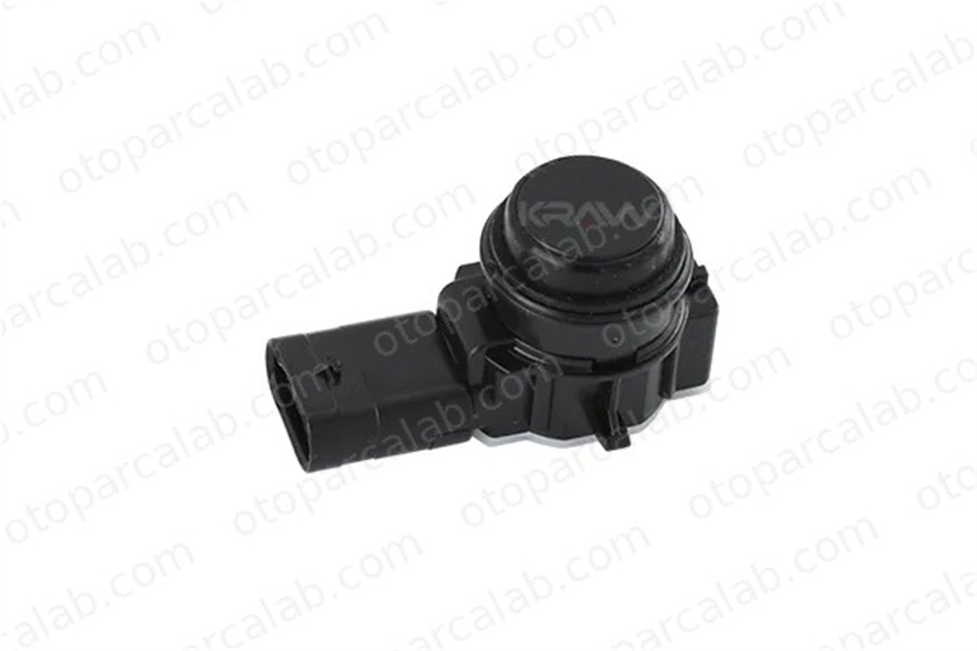 MCAR KA-801502 Park Sensörü FIAT PANDA ALFA ROMEO GIULIA 735531904 735555156