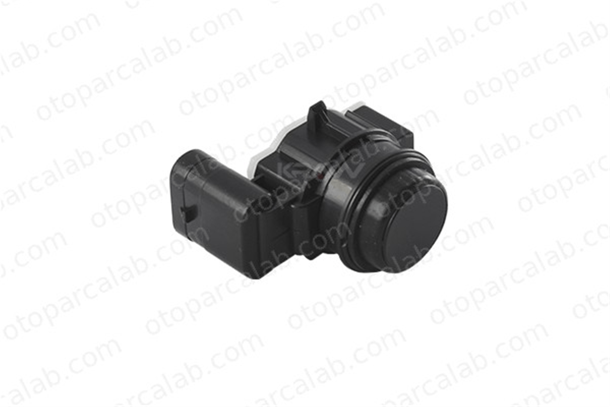 MCAR KA-801601 Park Sensörü BMW 1 3 66209261601 66209261607