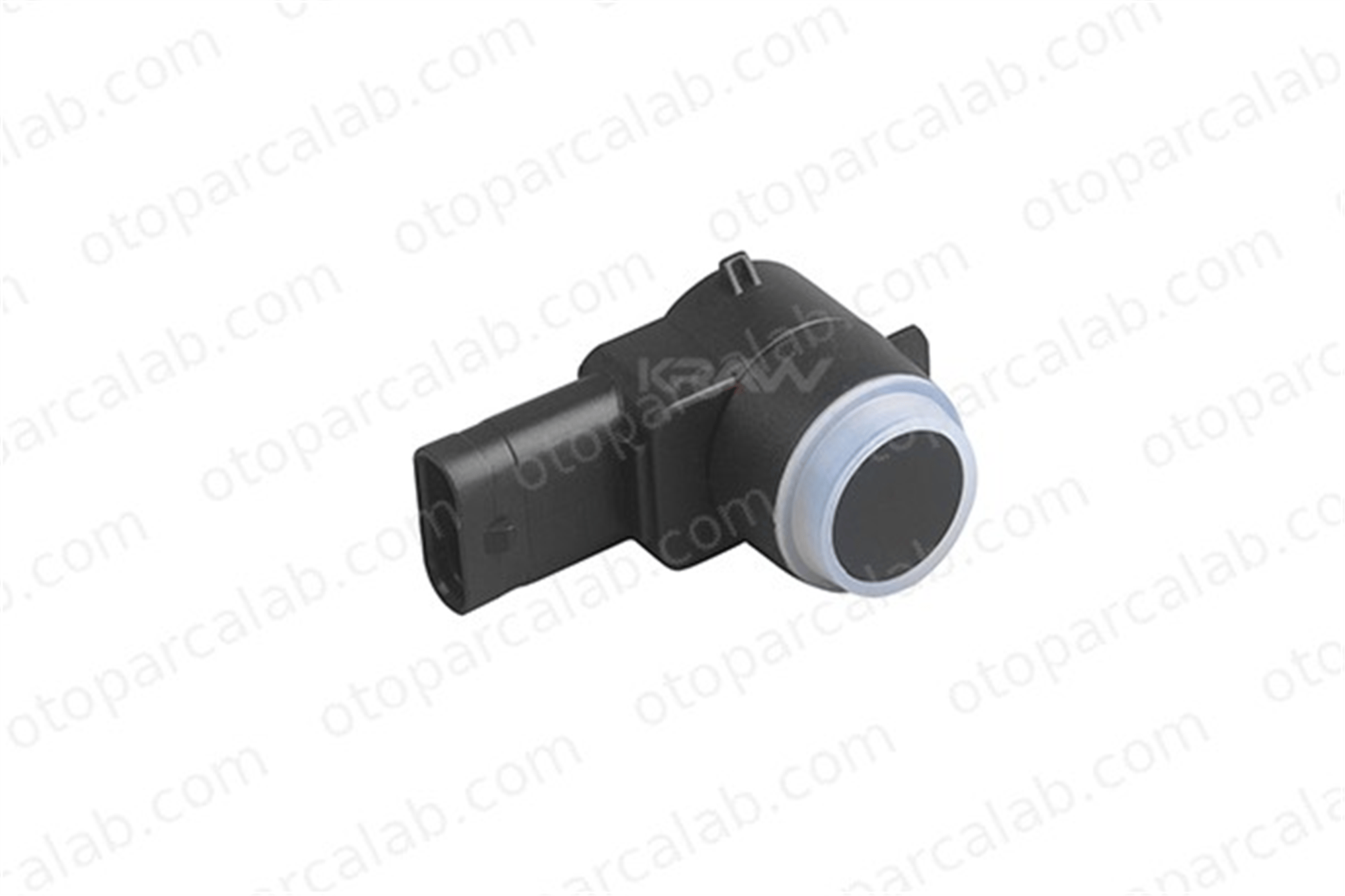 MCAR KA-801801 Park Sensörü MERCEDES-BENZ C-SERISI E-SERISI A0263003245 A2215420417