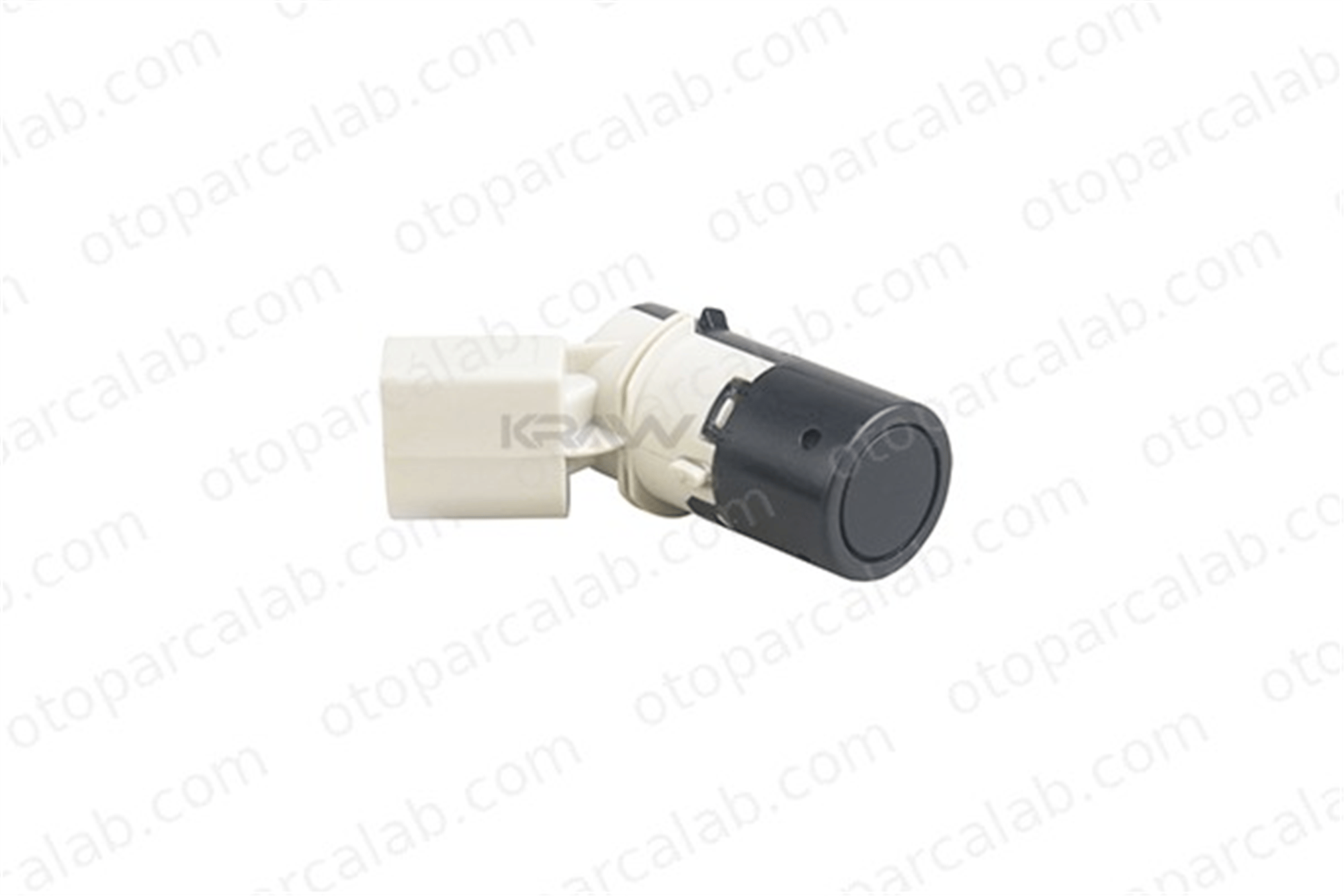 MCAR KA-802501 Park Sensörü AUDI A6 C5 Avant A3 7H0919275A 4B0919275F