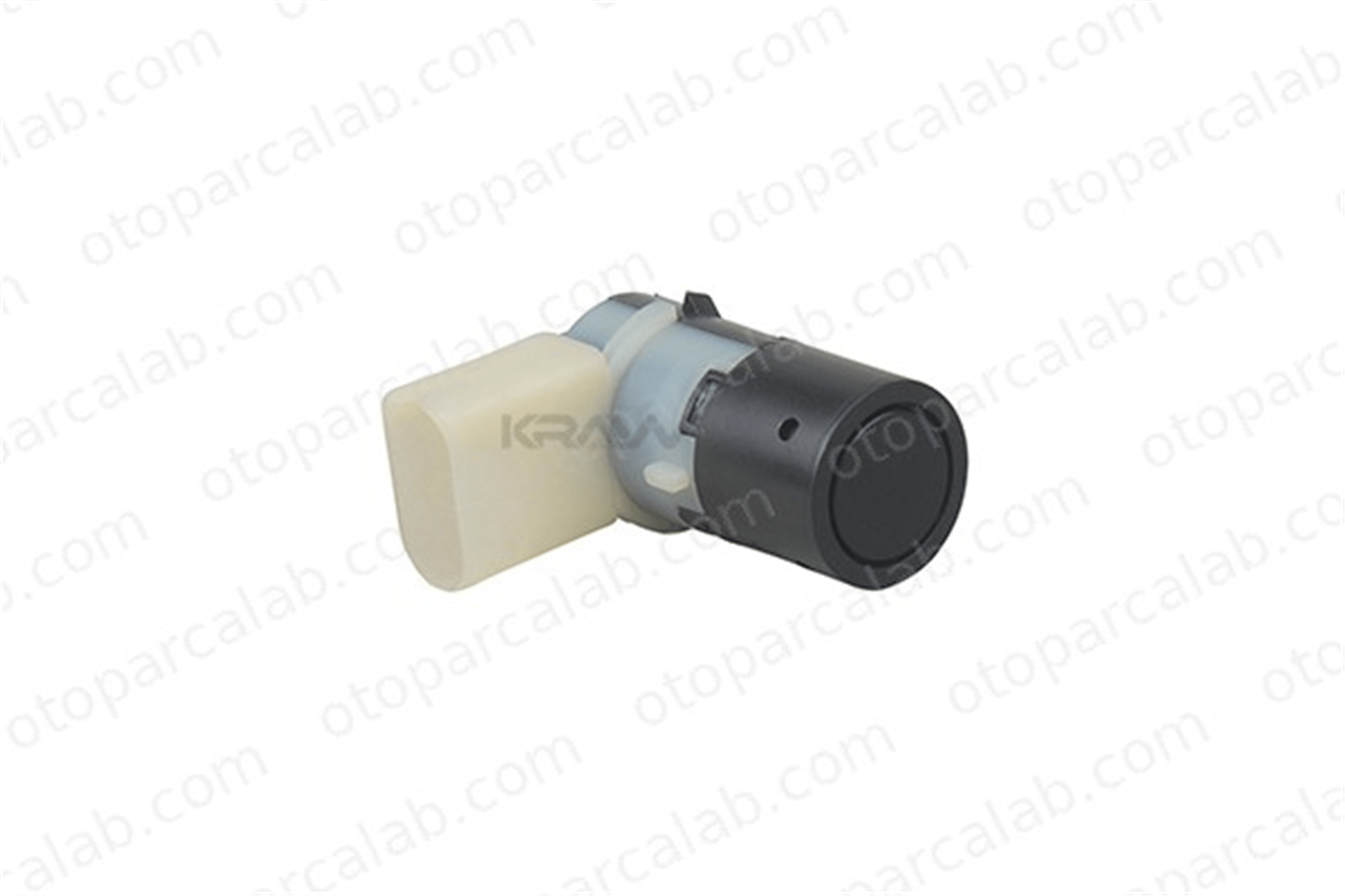 MCAR KA-802701 Park Sensörü AUDI A6 C5 Avant A6 C5 7H0919275 4B0919275E