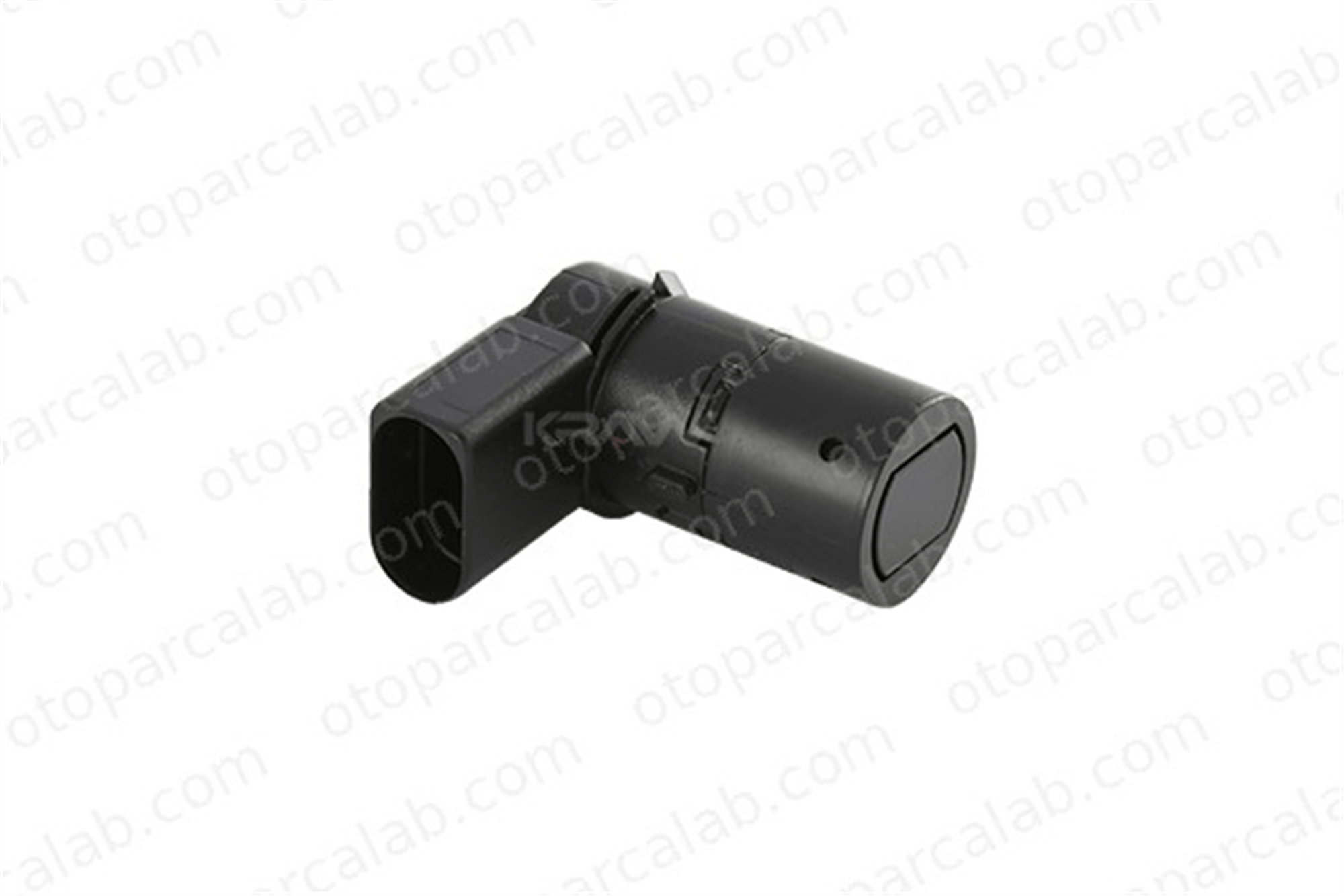 MCAR KA-803101 Park Sensörü VW PASSAT B5 PASSAT B5.5 4B0919275 4B0919275A