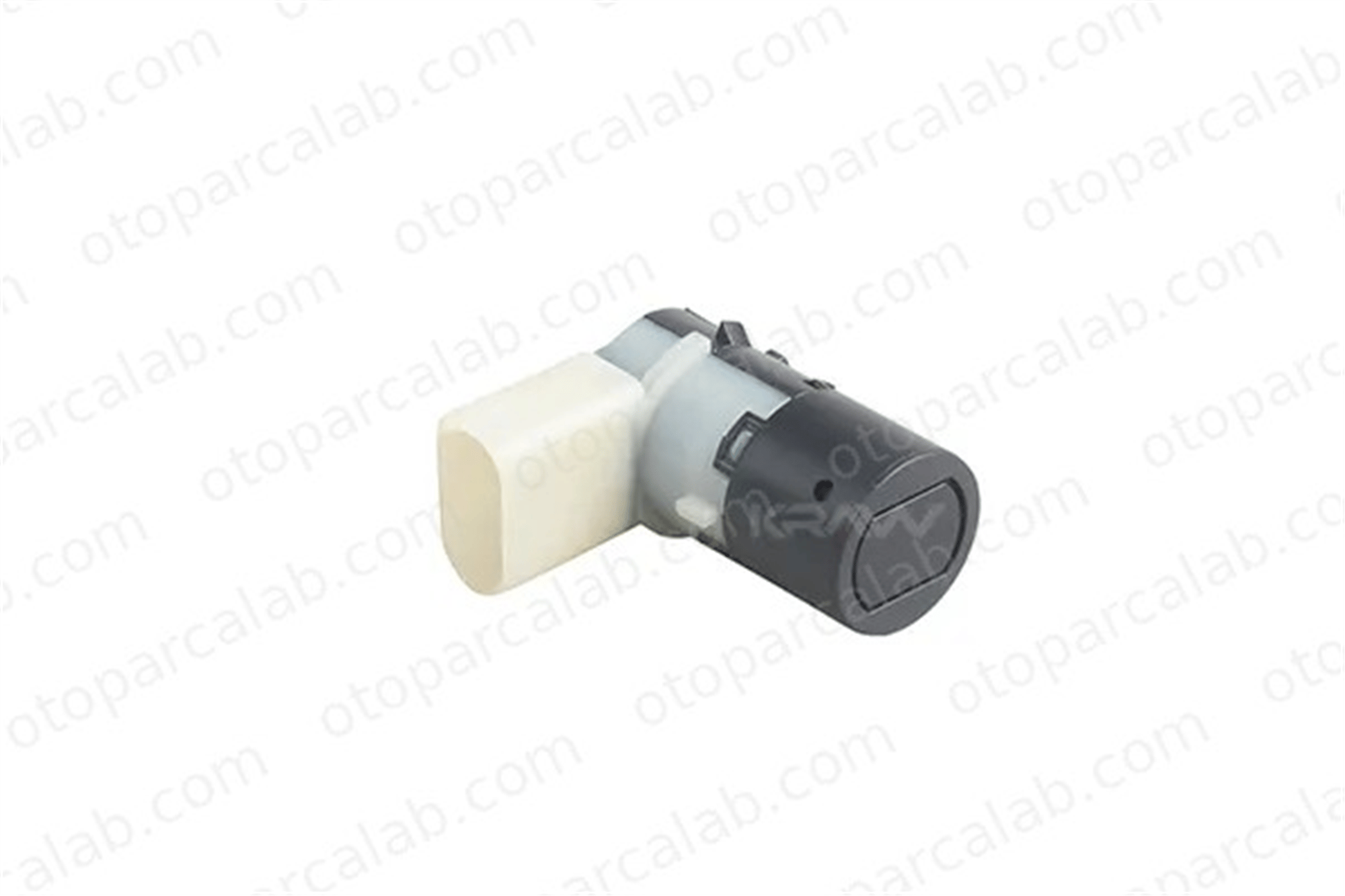 MCAR KA-803201 Park Sensörü AUDI A6 C5 Avant A6 C5 4B0919275 4B0919275A