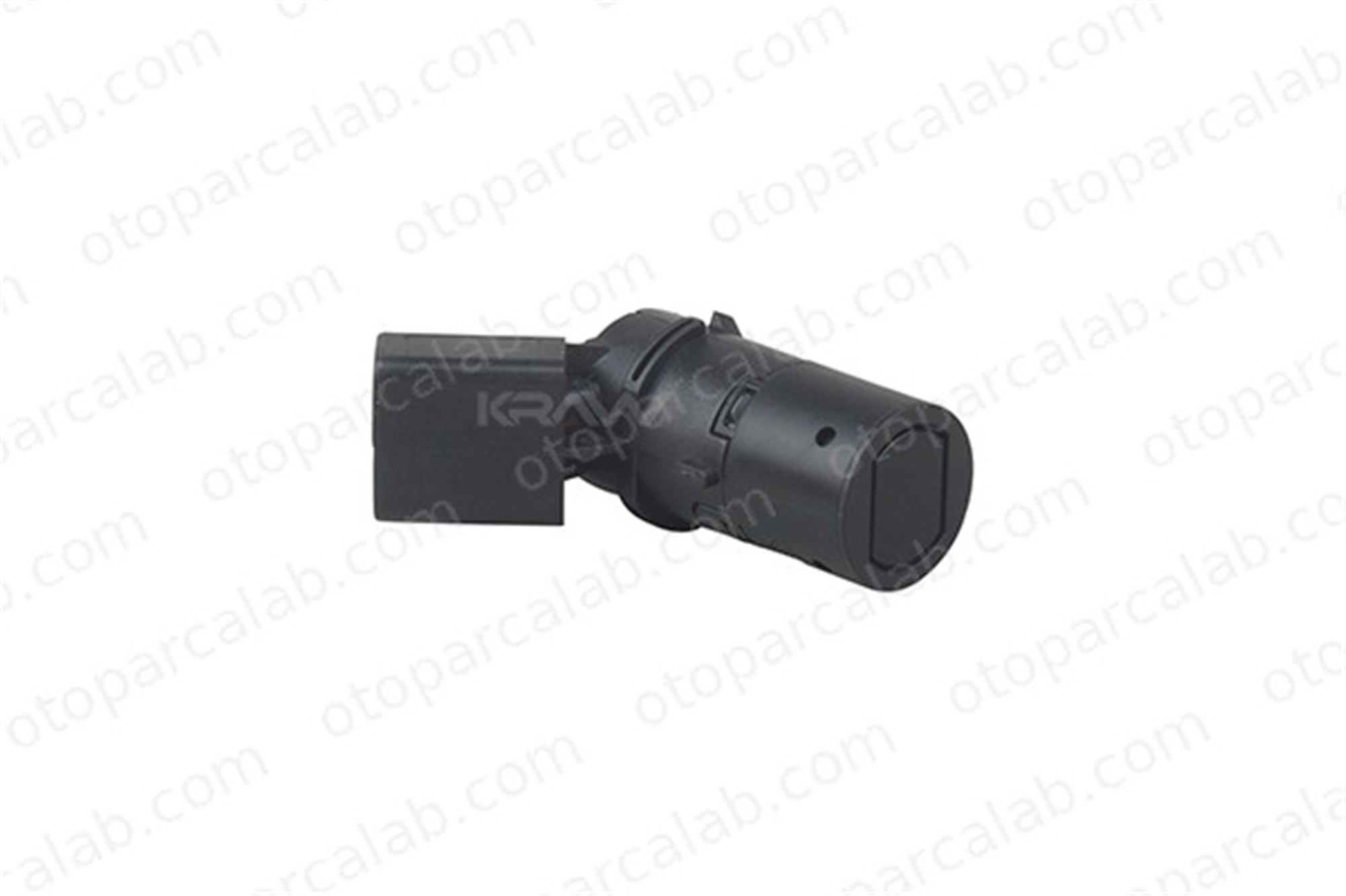 MCAR KA-803401 Park Sensörü AUDI A6 C5 Avant A6 C5 4B0919275B 4B0919275BGRU