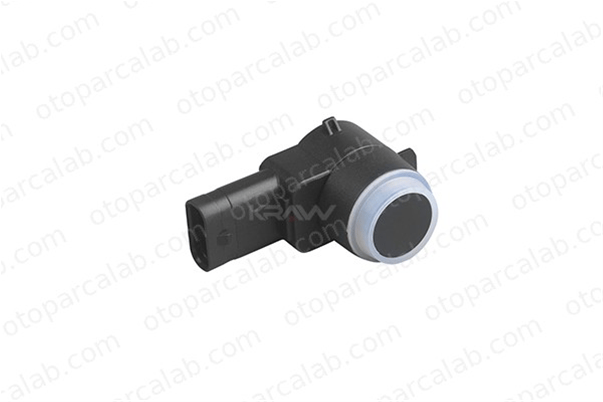 MCAR KA-803901 Park Sensörü SEAT LEON PORSCHE 911 7L5919275 7L5919275A