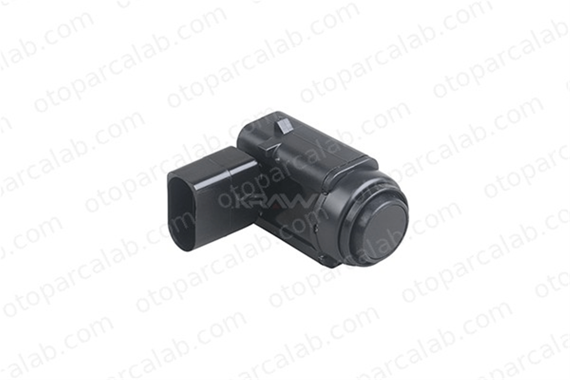 MCAR KA-804001 Park Sensörü SKODA OCTAVIA II Combi VW GOLF V 3D0919275D 1J0919275