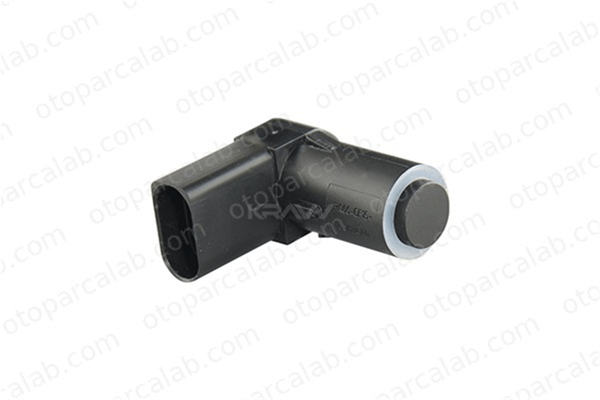 MCAR KA-804401 Park Sensörü SKODA SUPERB I 3U0919275B 3U0919275A