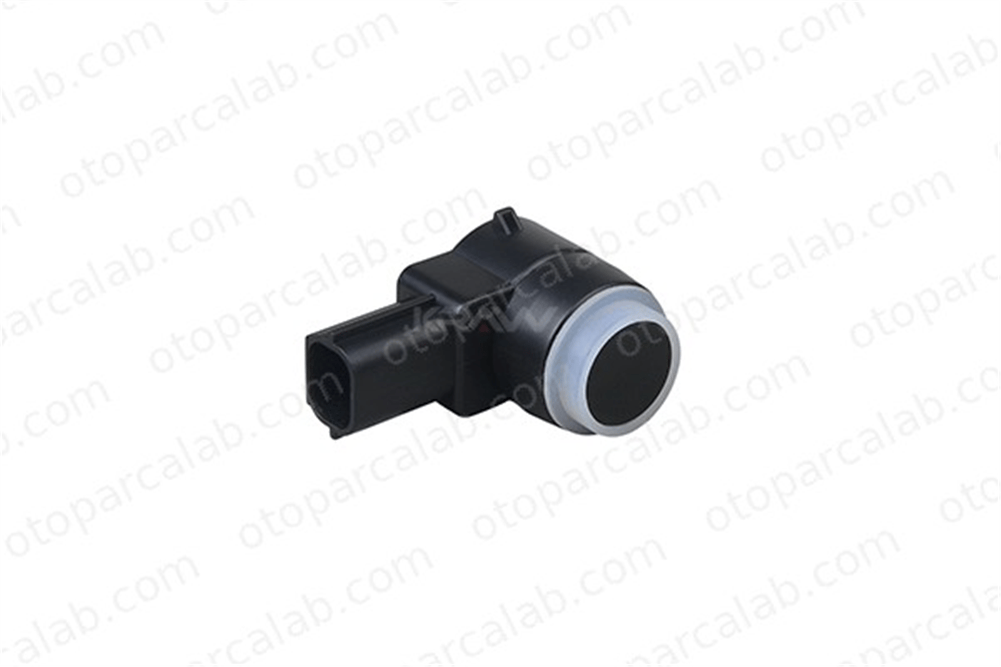 MCAR KA-804601 Park Sensörü OPEL INSIGNIA A INSIGNIA A Sports Tourer 1235281 263003613