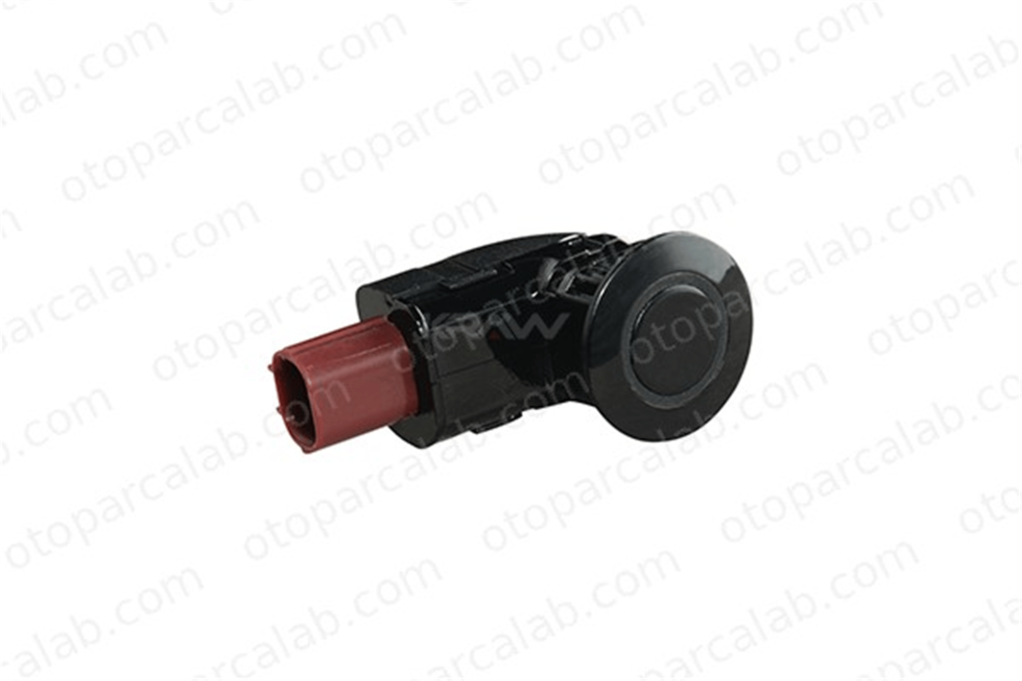 MCAR KA-805501 Park Sensörü HONDA CR-V III 39680SHJA61ZC 39680SHJA61