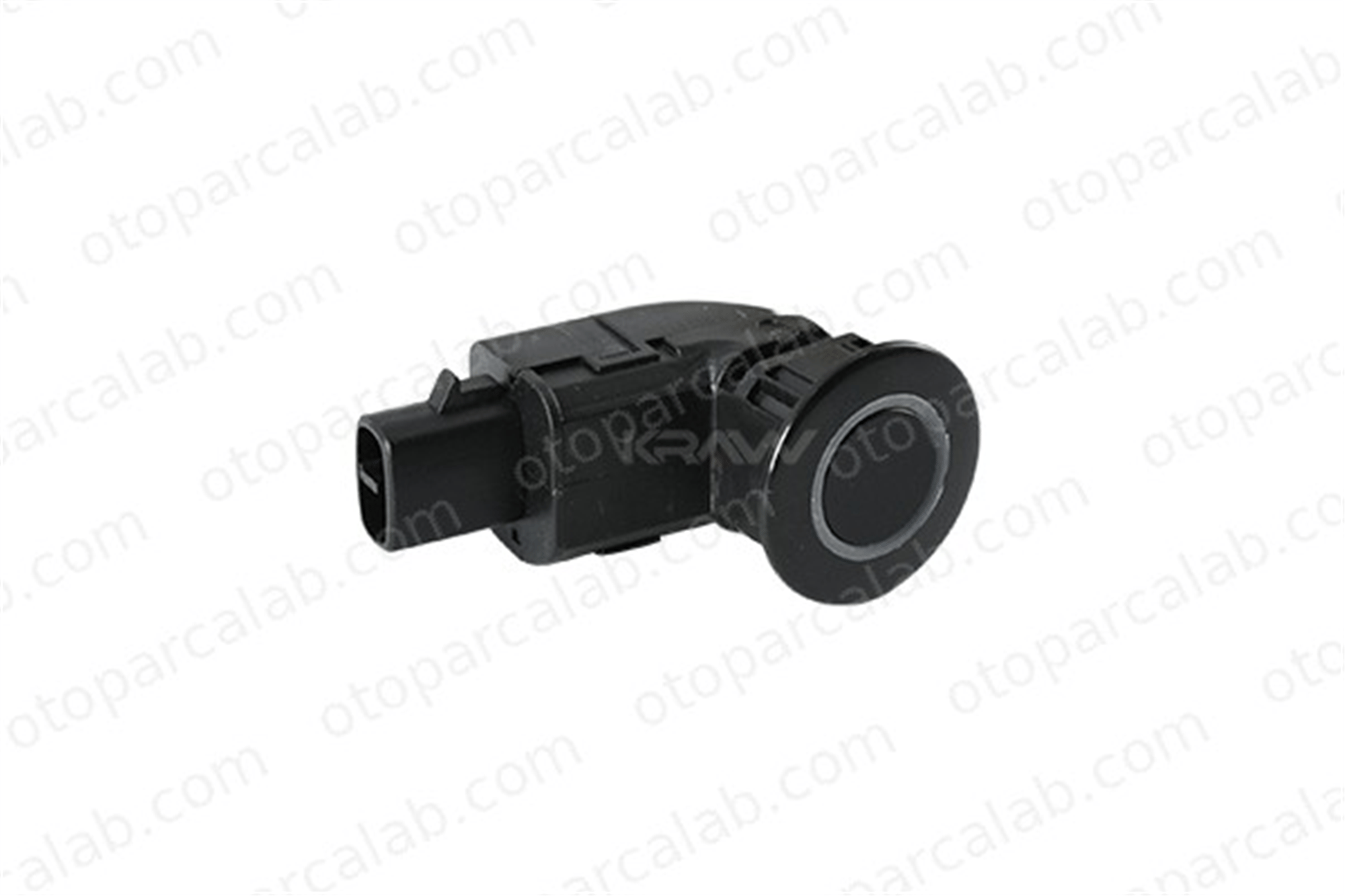 MCAR KA-806501 Park Sensörü TOYOTA COROLLA COROLLA Station wagon 8934133100 8934112041