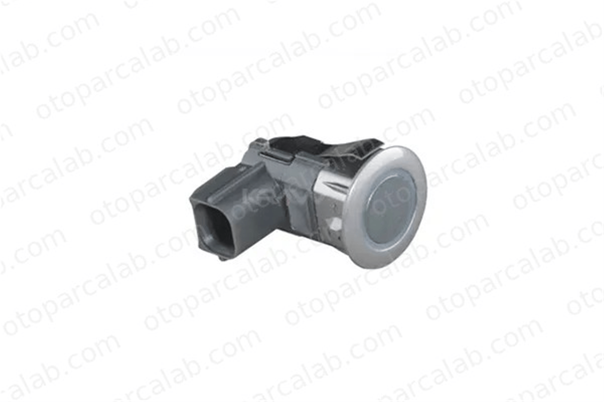 MCAR KA-807201 Park Sensörü MITSUBISHI ASX OUTLANDER II MR587688 8651A056HA