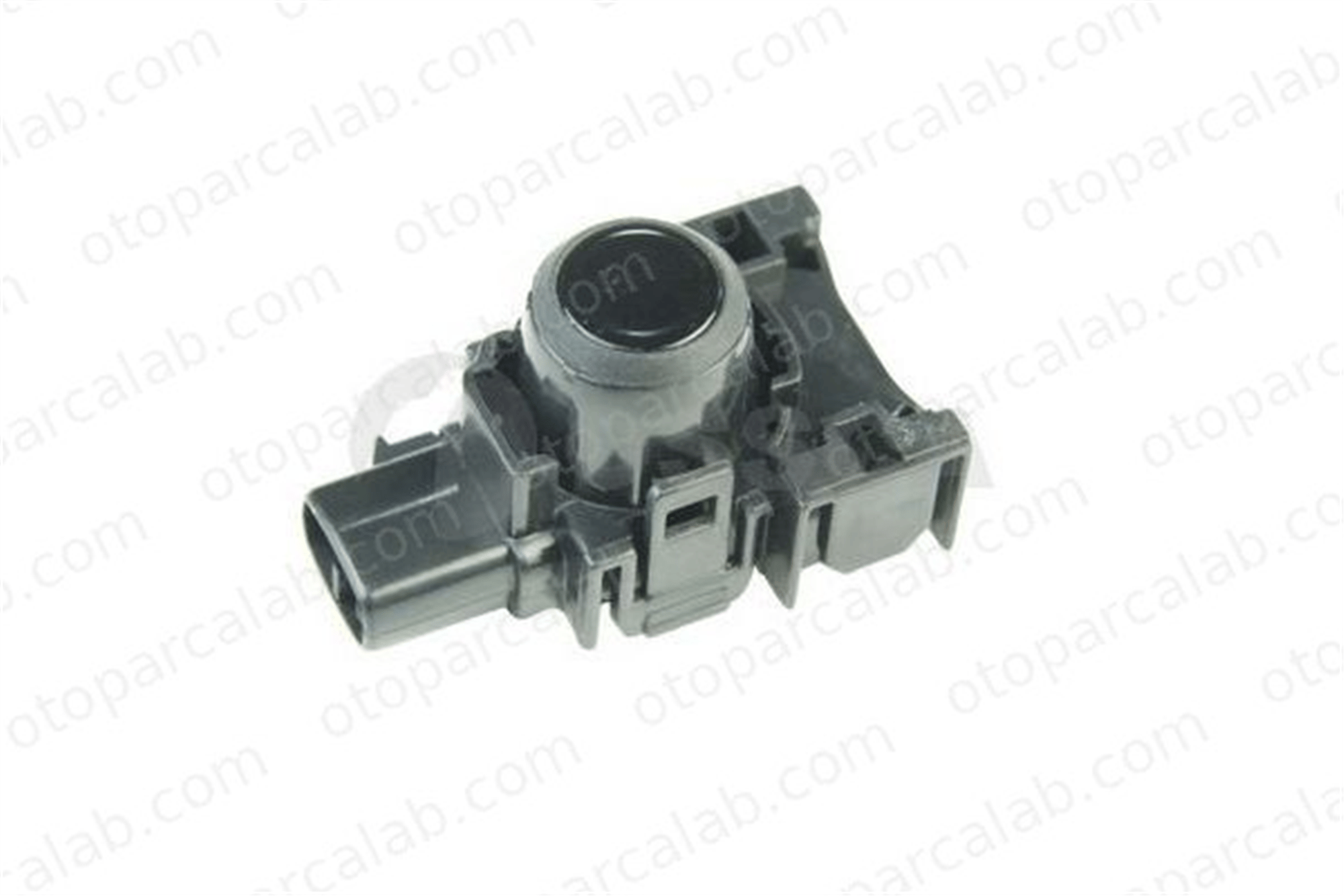 MCAR KA-807401 Park Sensörü TOYOTA VERSO LEXUS IS II 8934164010 8934164010C2