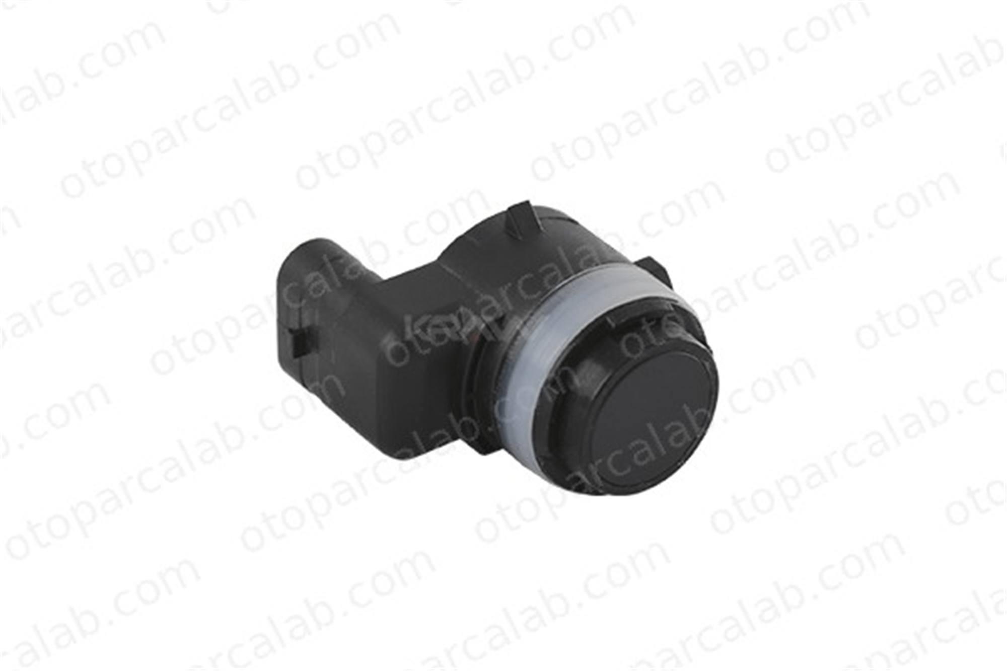 MCAR KA-807803 Park Sensörü VW GOLF VII SEAT LEON ST 5Q0919275C 5Q0919275A