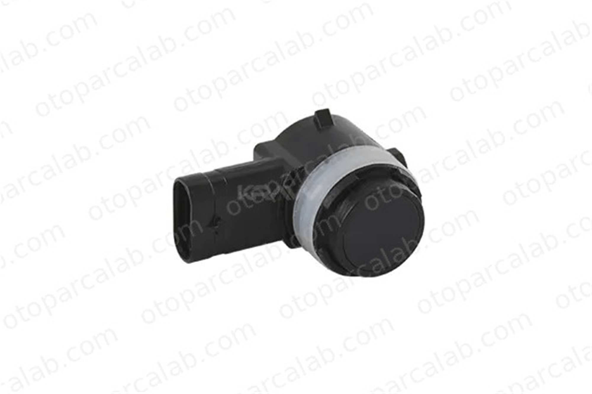 MCAR KA-807903 Park Sensörü VW GOLF VII AUDI A4 B8 Avant 5Q0919275B 9055504