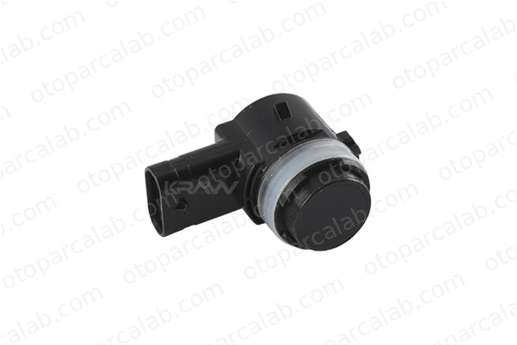 MCAR KA-808303 Park Sensörü VW GOLF VII AUDI A4 B9 Avant 5Q0919297B 5Q0919297A
