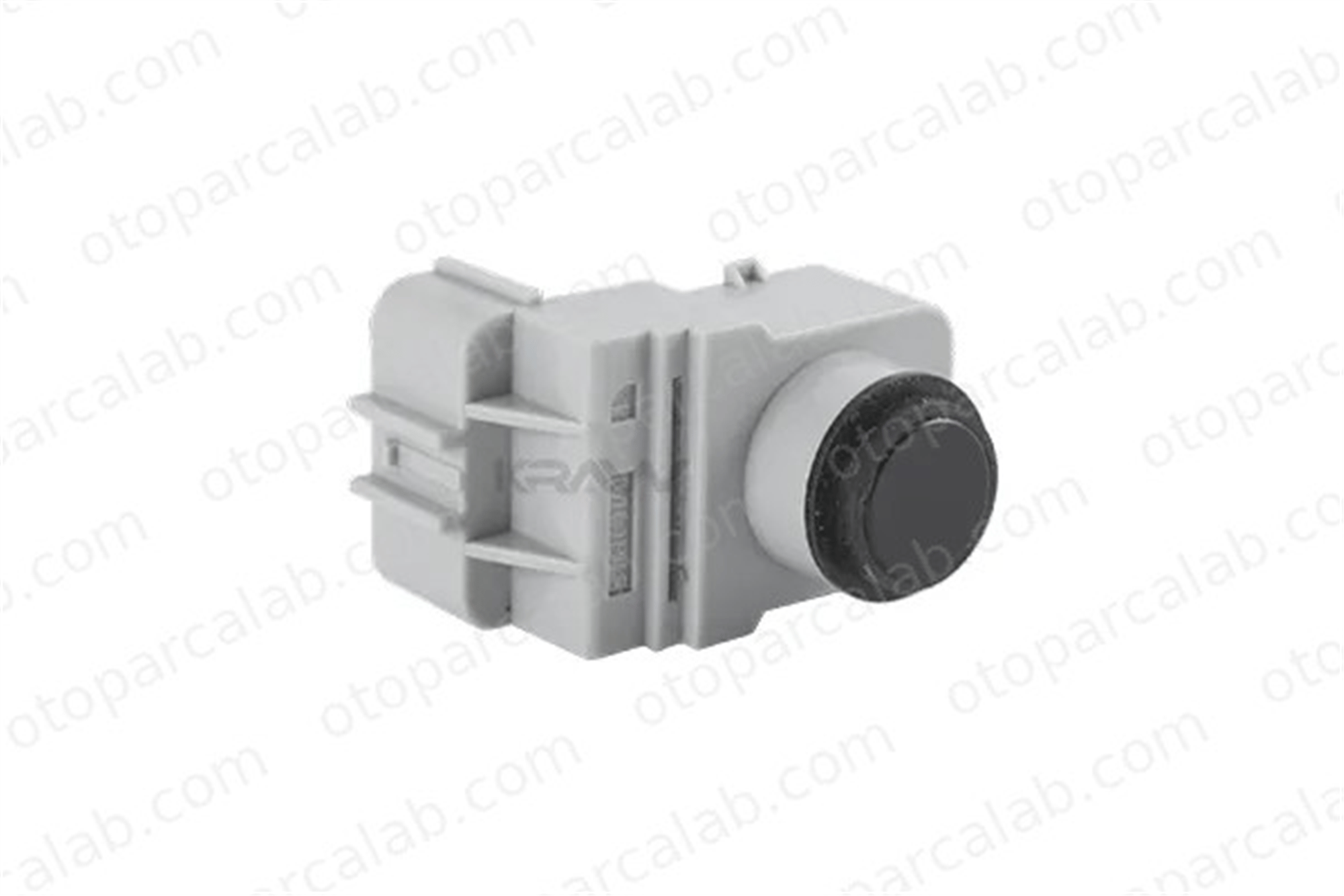 MCAR KA-808401 Park Sensörü HYUNDAI ix35 957202S000 957202S101