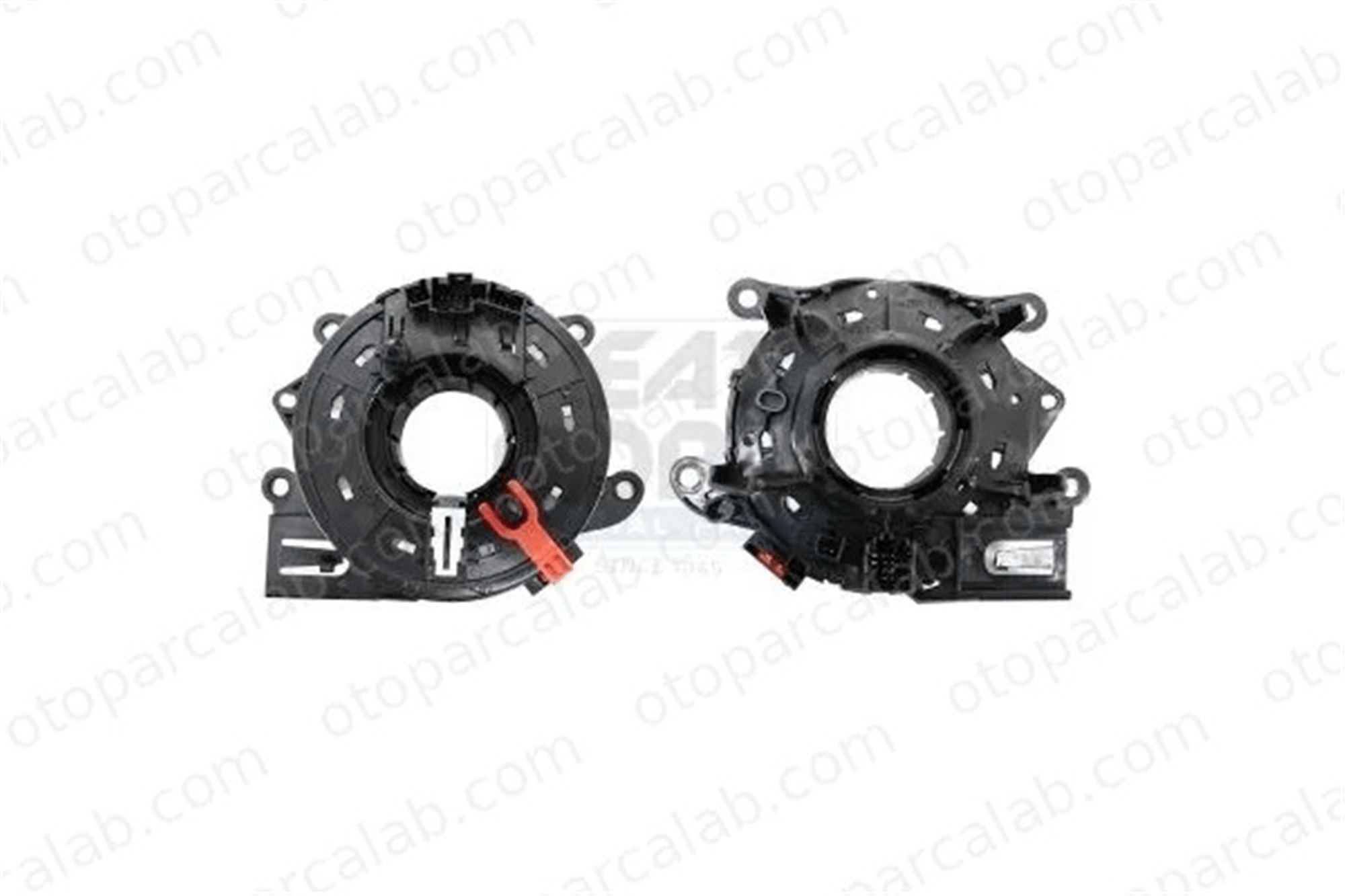 MEAT DORIA 231403 Airbag Sargısı MEAT & DORIA 231403 BMW 3 X3 61318379091 61128376443
