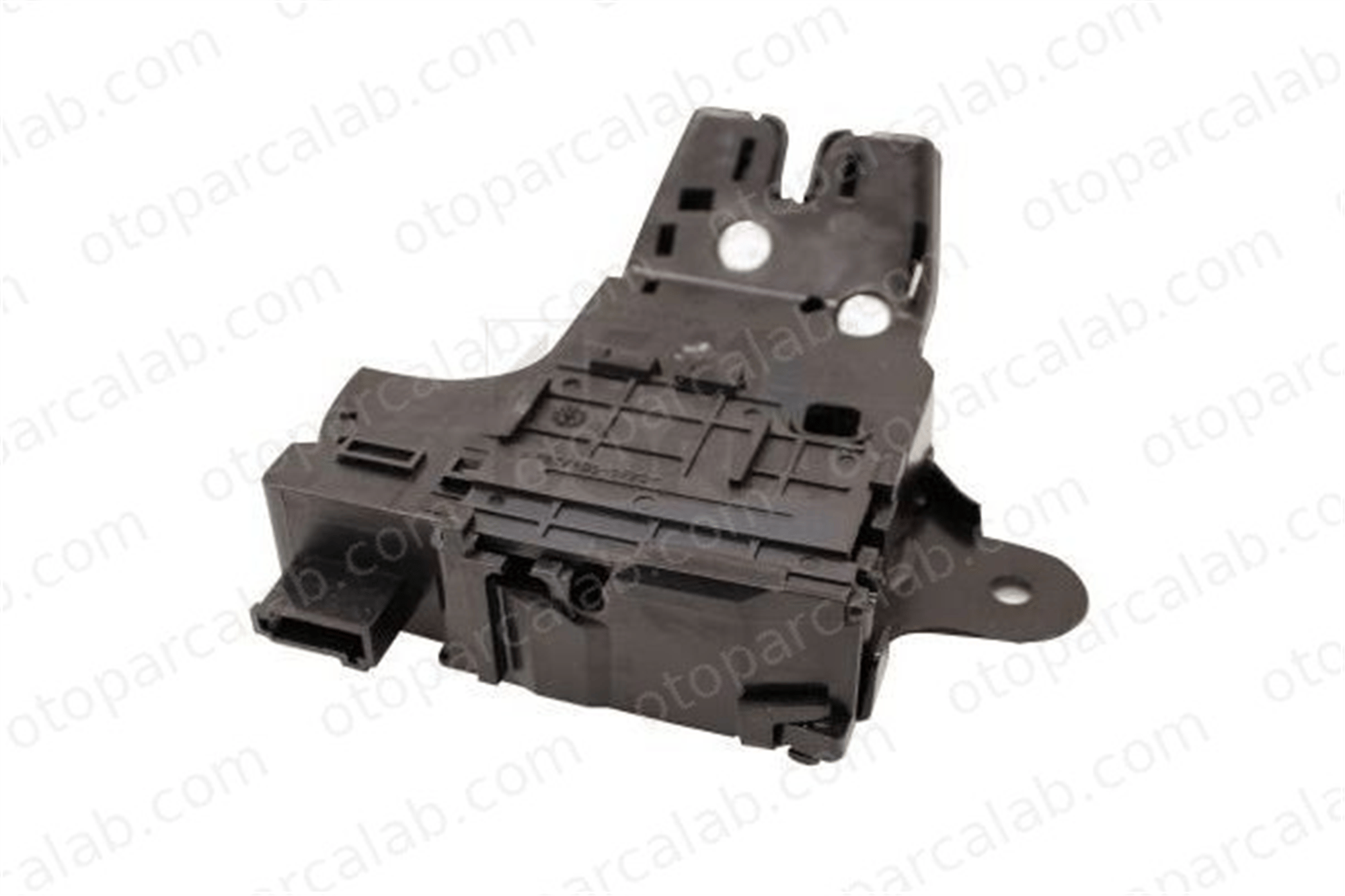 MEAT DORIA 31569 Bagaj Kapak Kilidi MEAT & DORIA 31569 OPEL INSIGNIA A Sedan ASTRA J Sedan 13501988 13513995